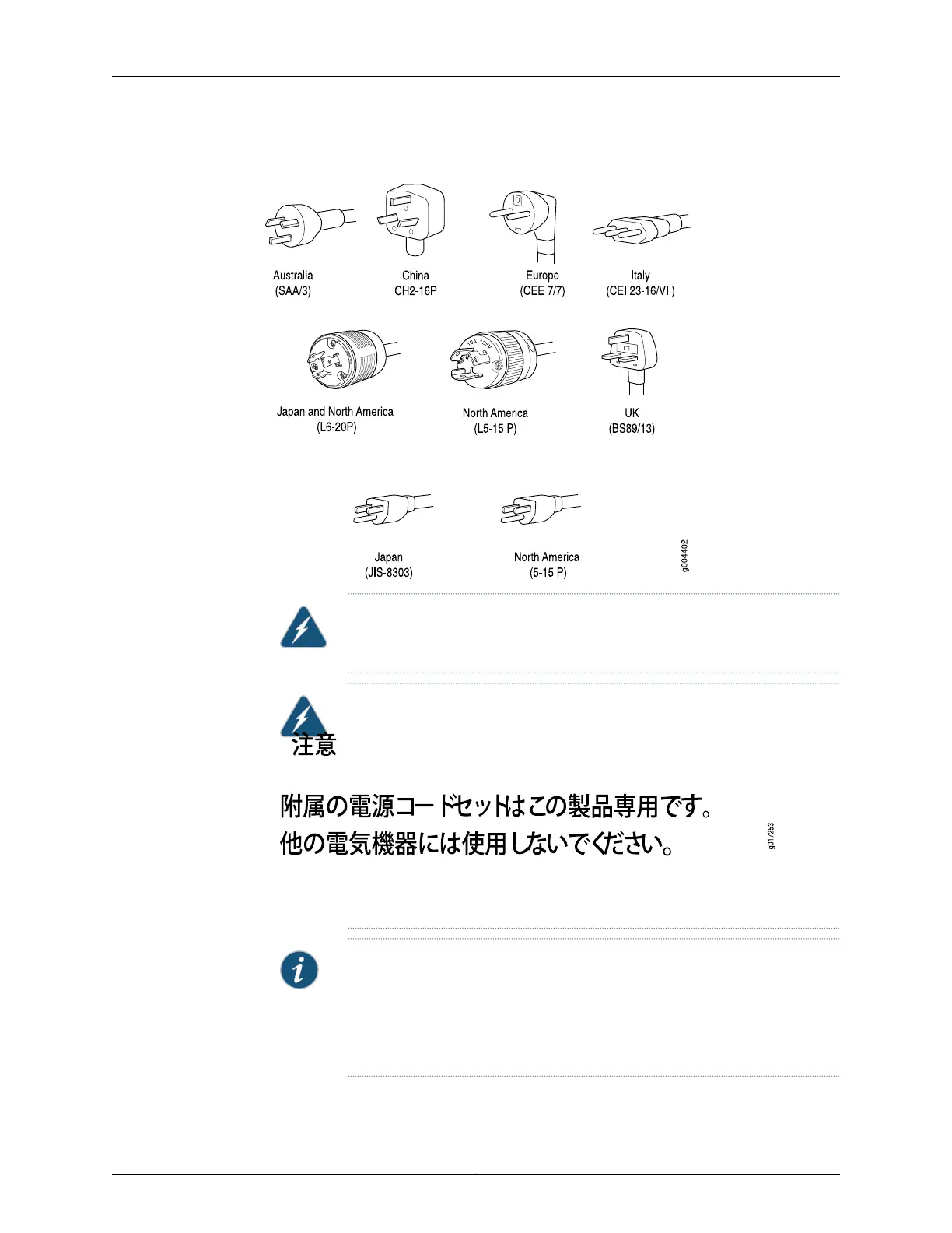 Page #119 background image