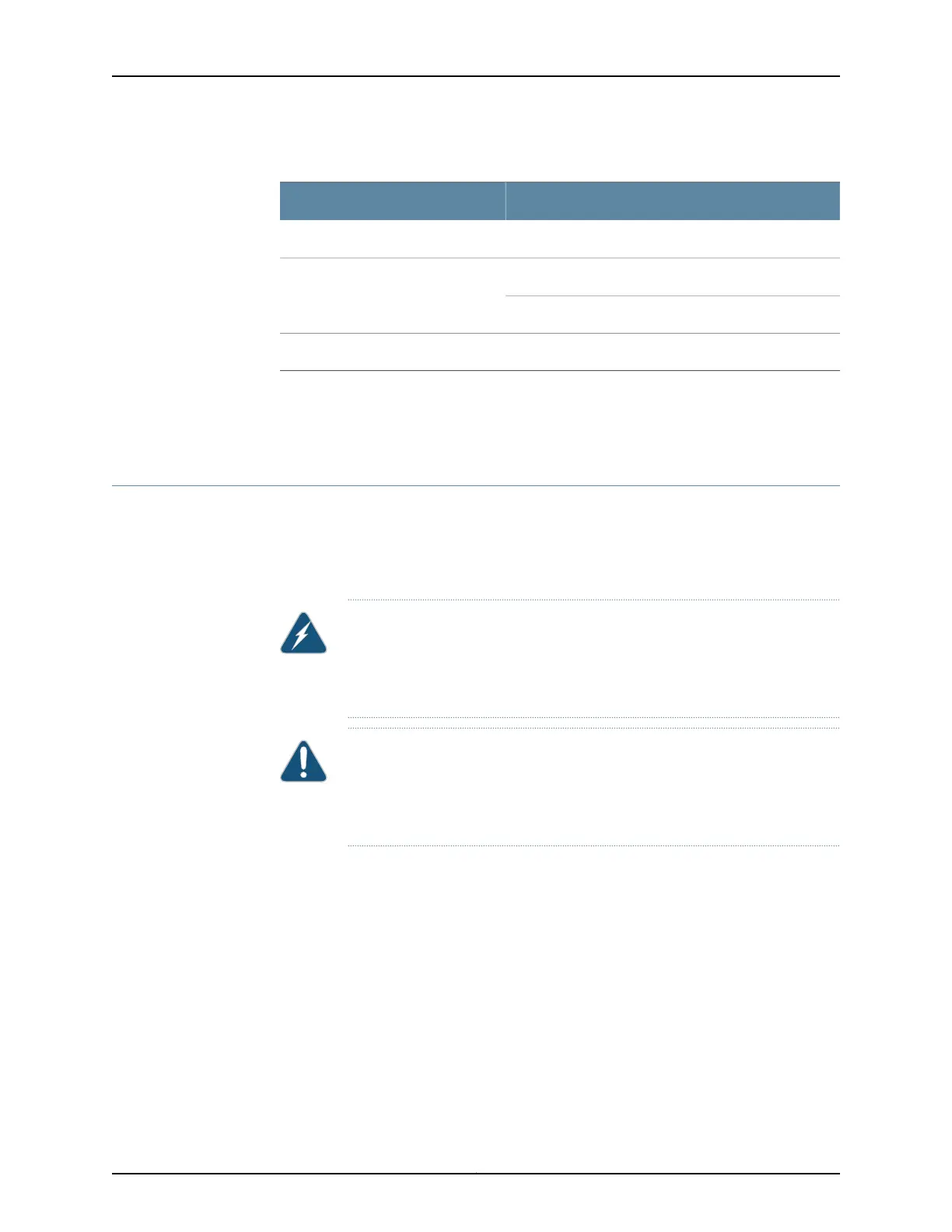 Page #121 background image