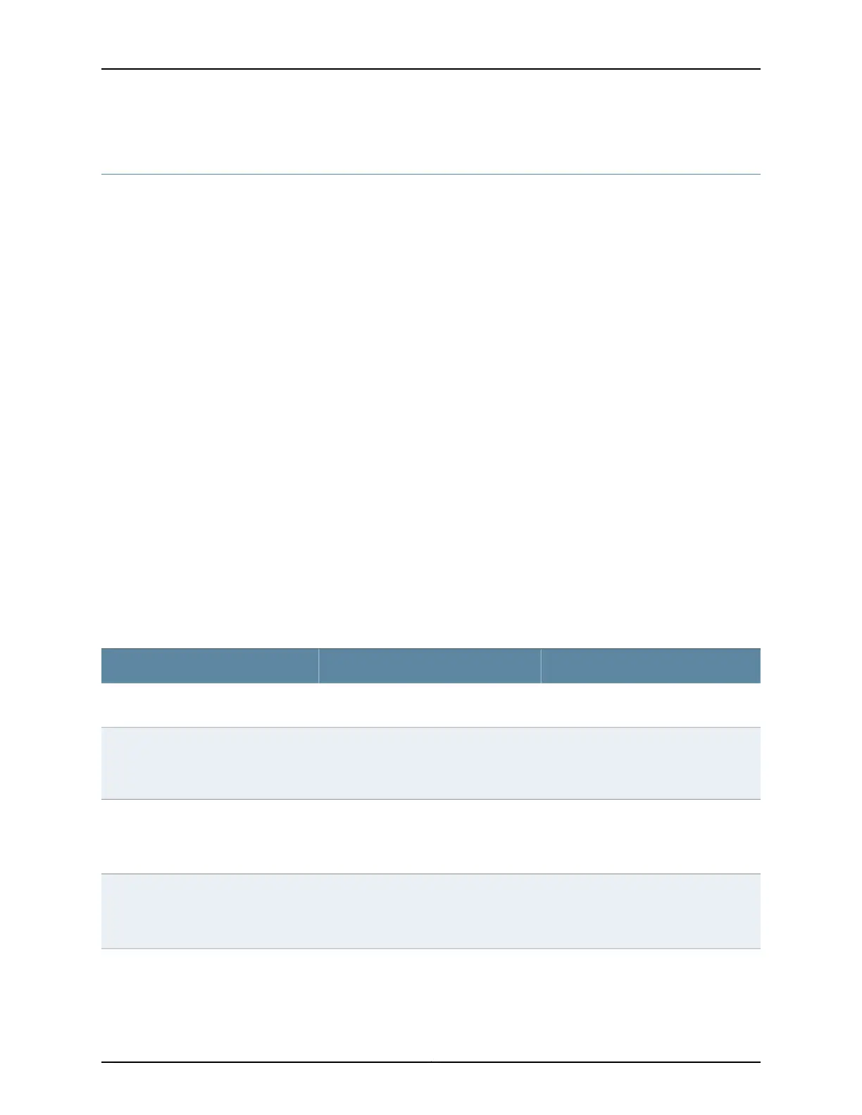 Page #124 background image