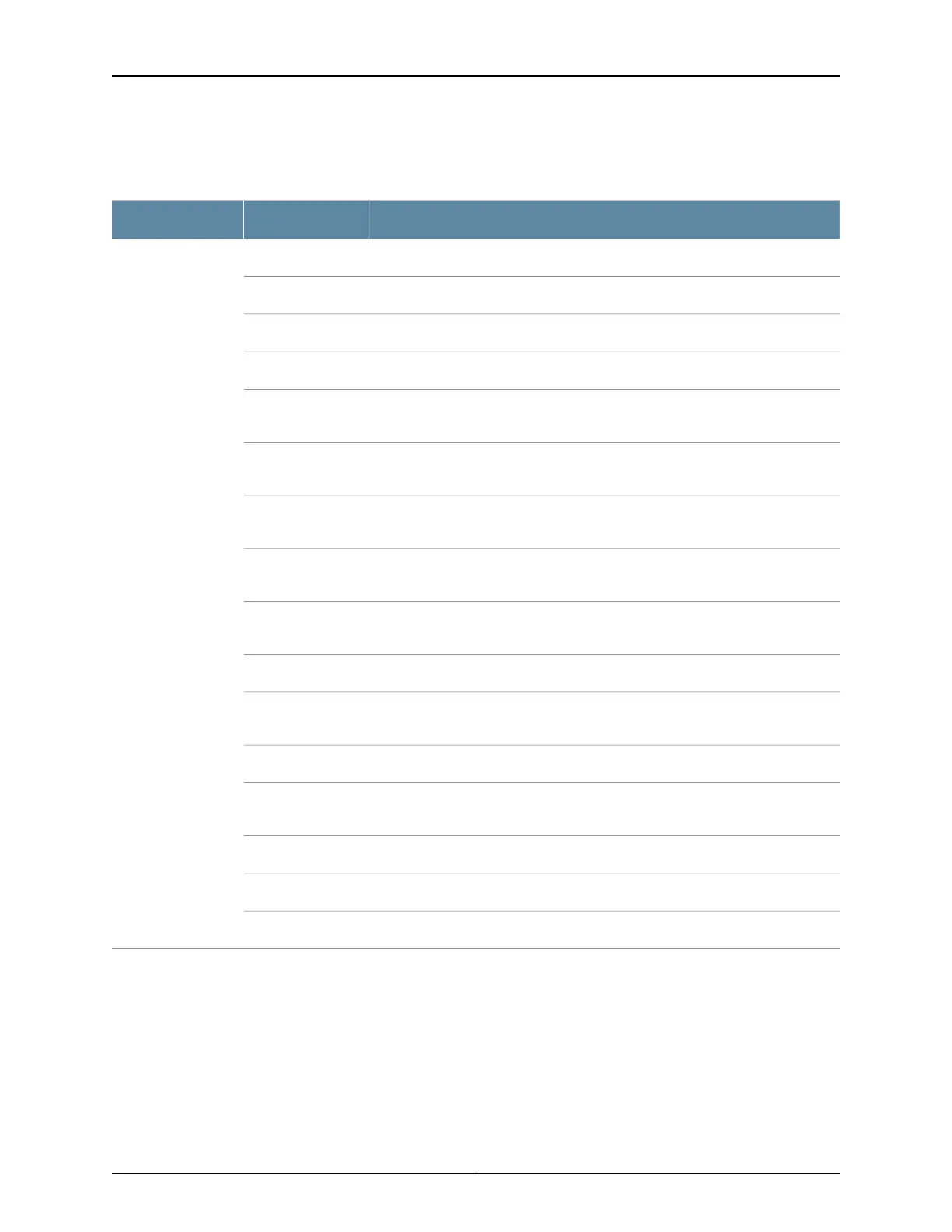 Page #130 background image