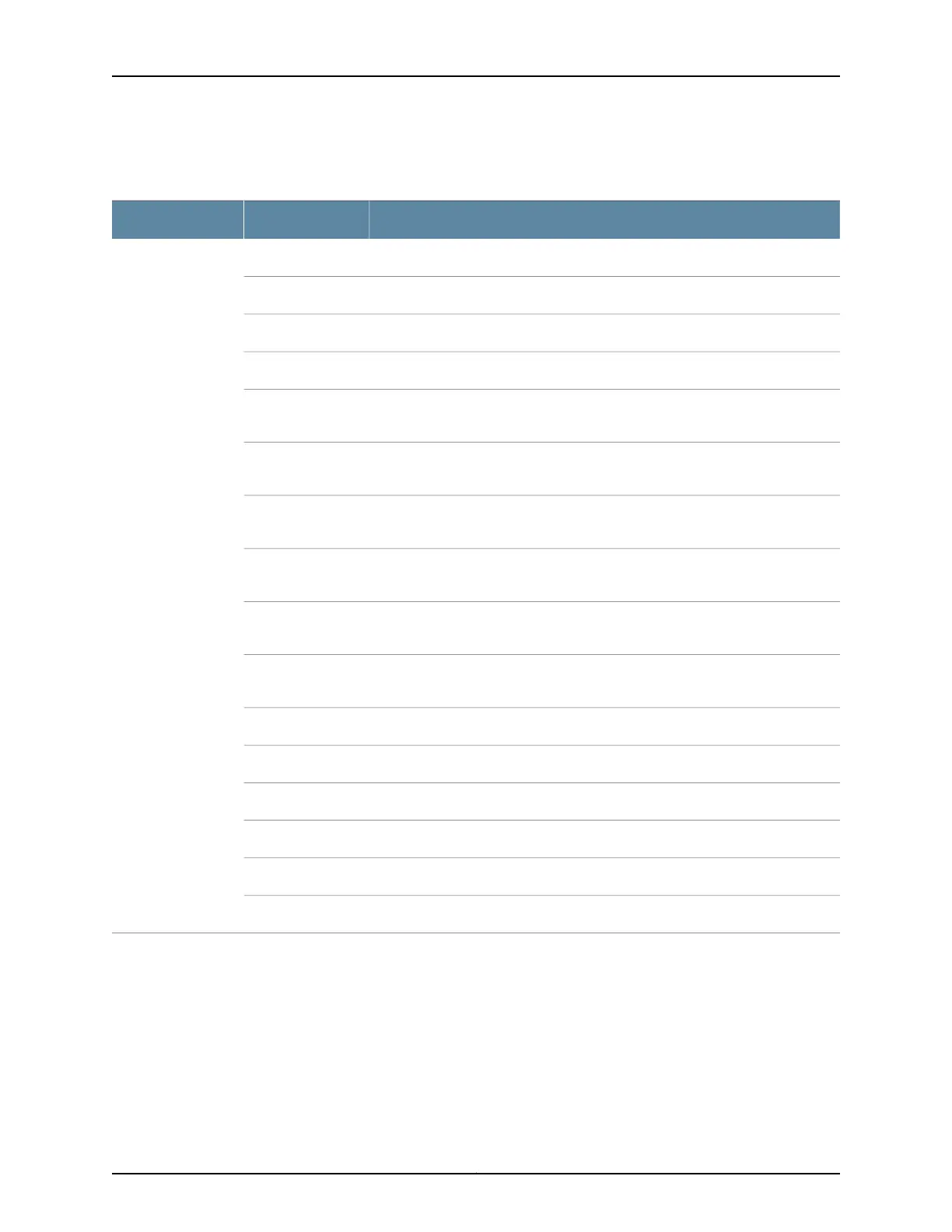 Page #137 background image