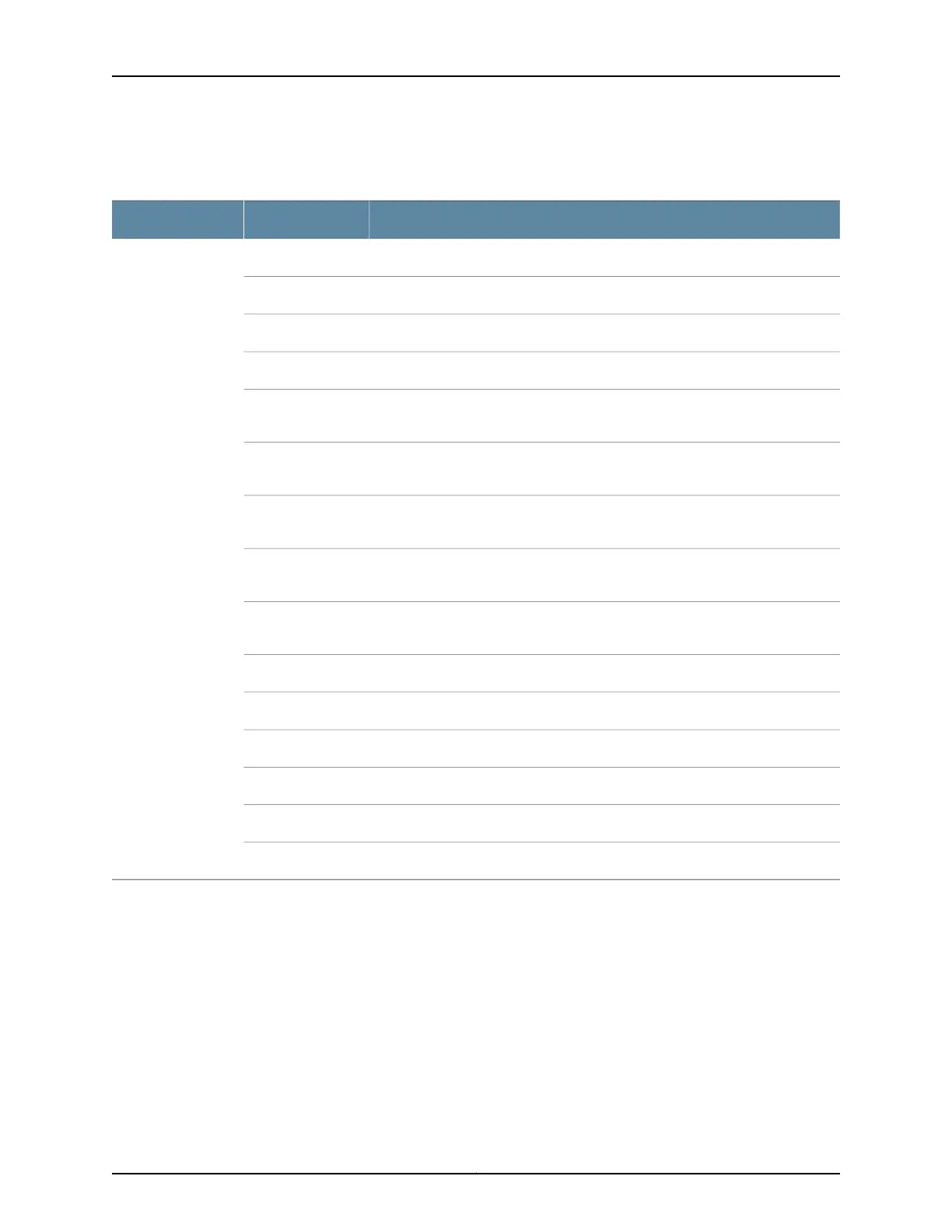Page #139 background image