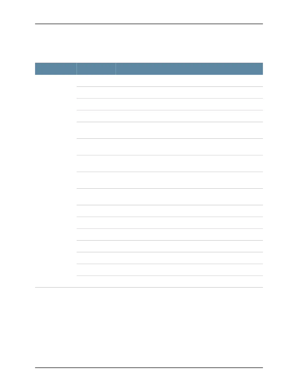 Page #140 background image