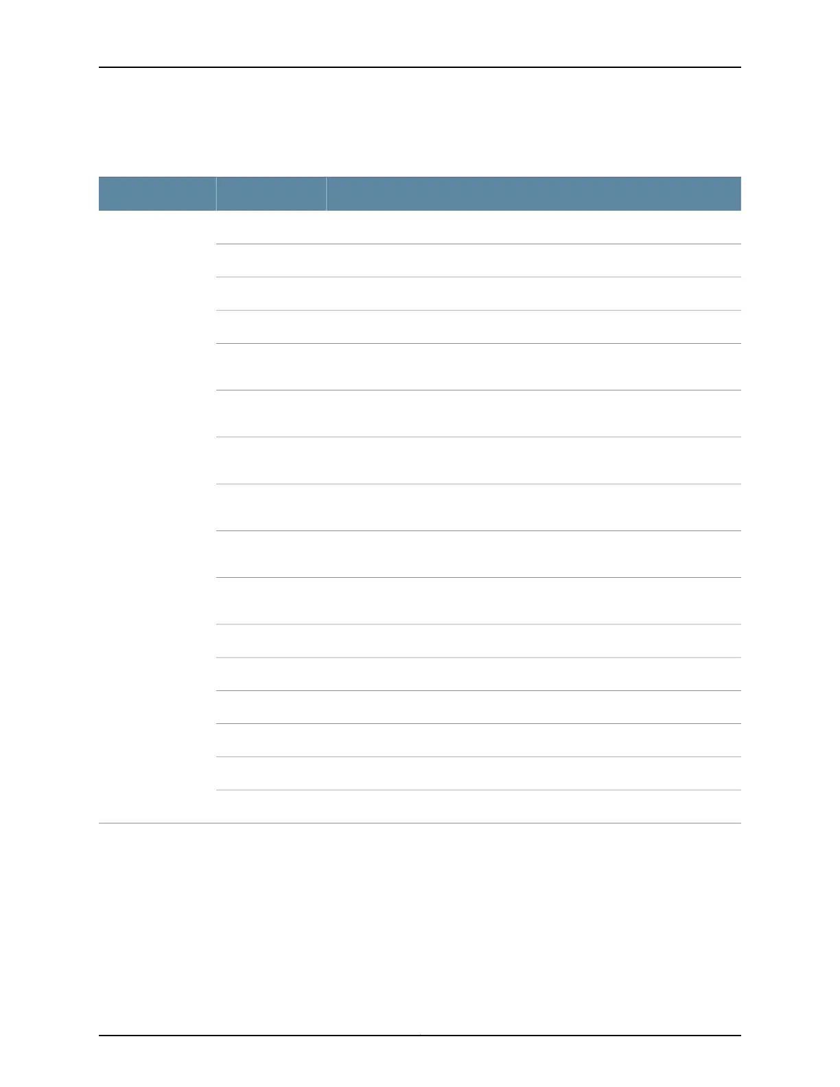 Page #141 background image