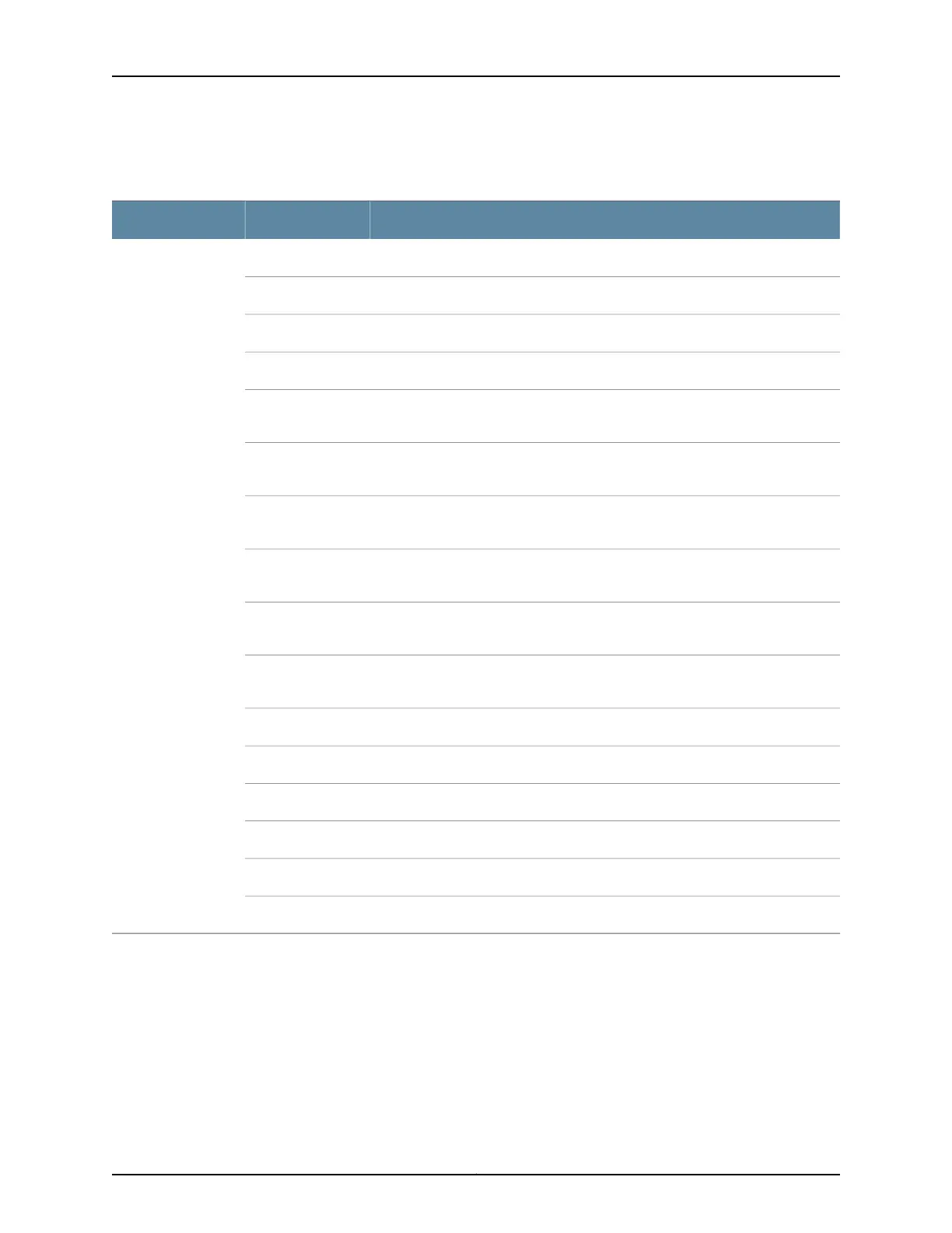 Page #142 background image