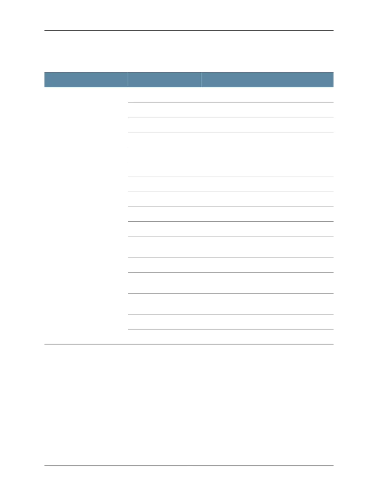 Page #143 background image