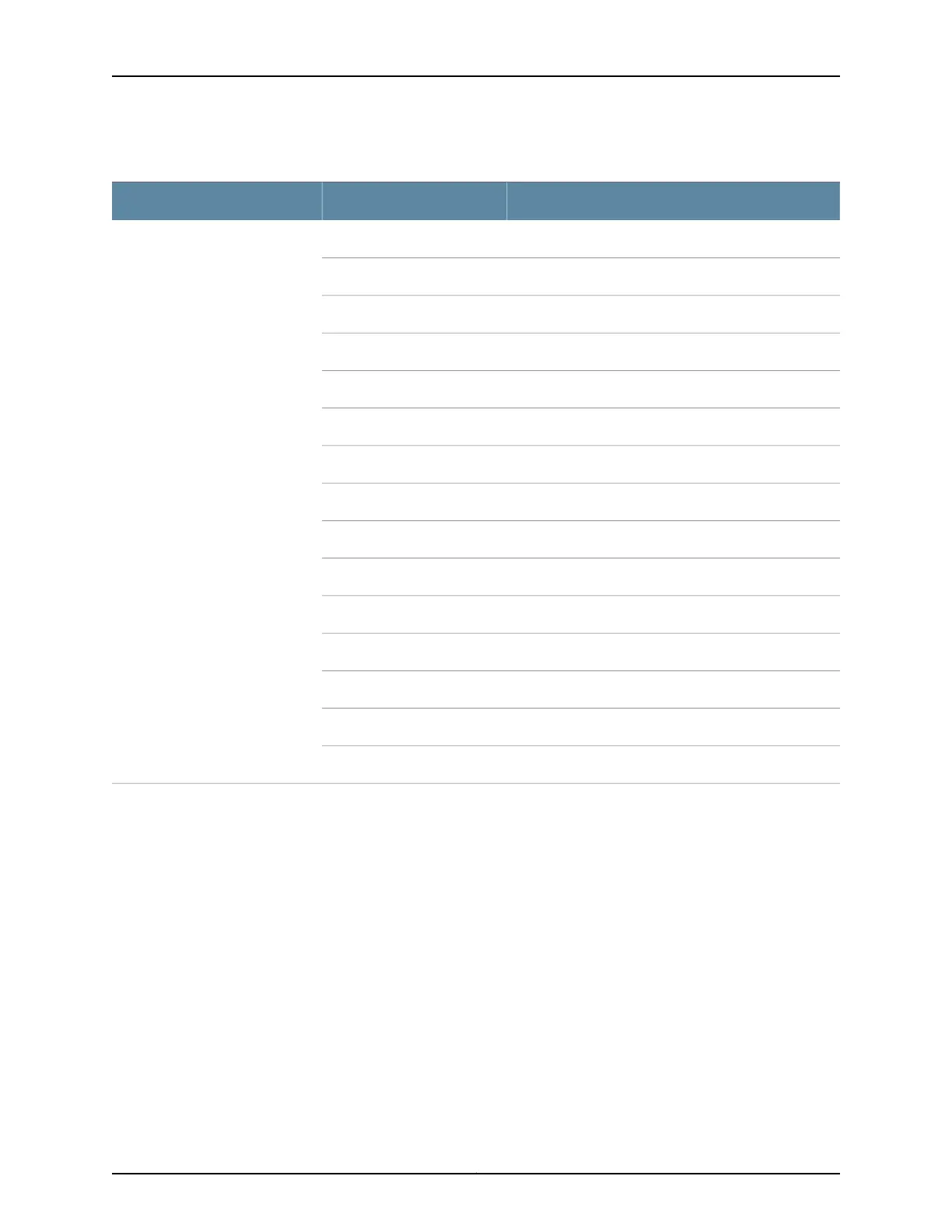 Page #146 background image