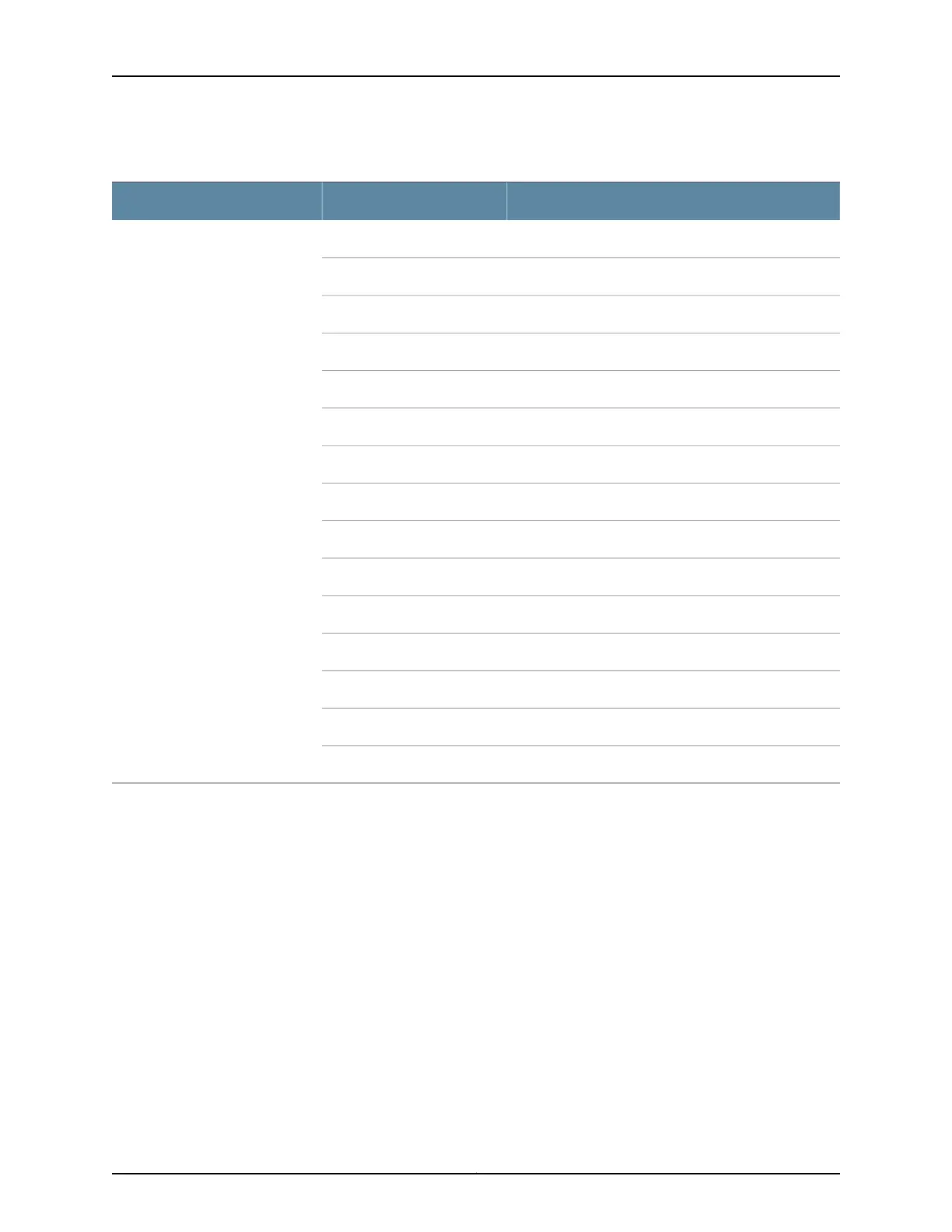 Page #148 background image