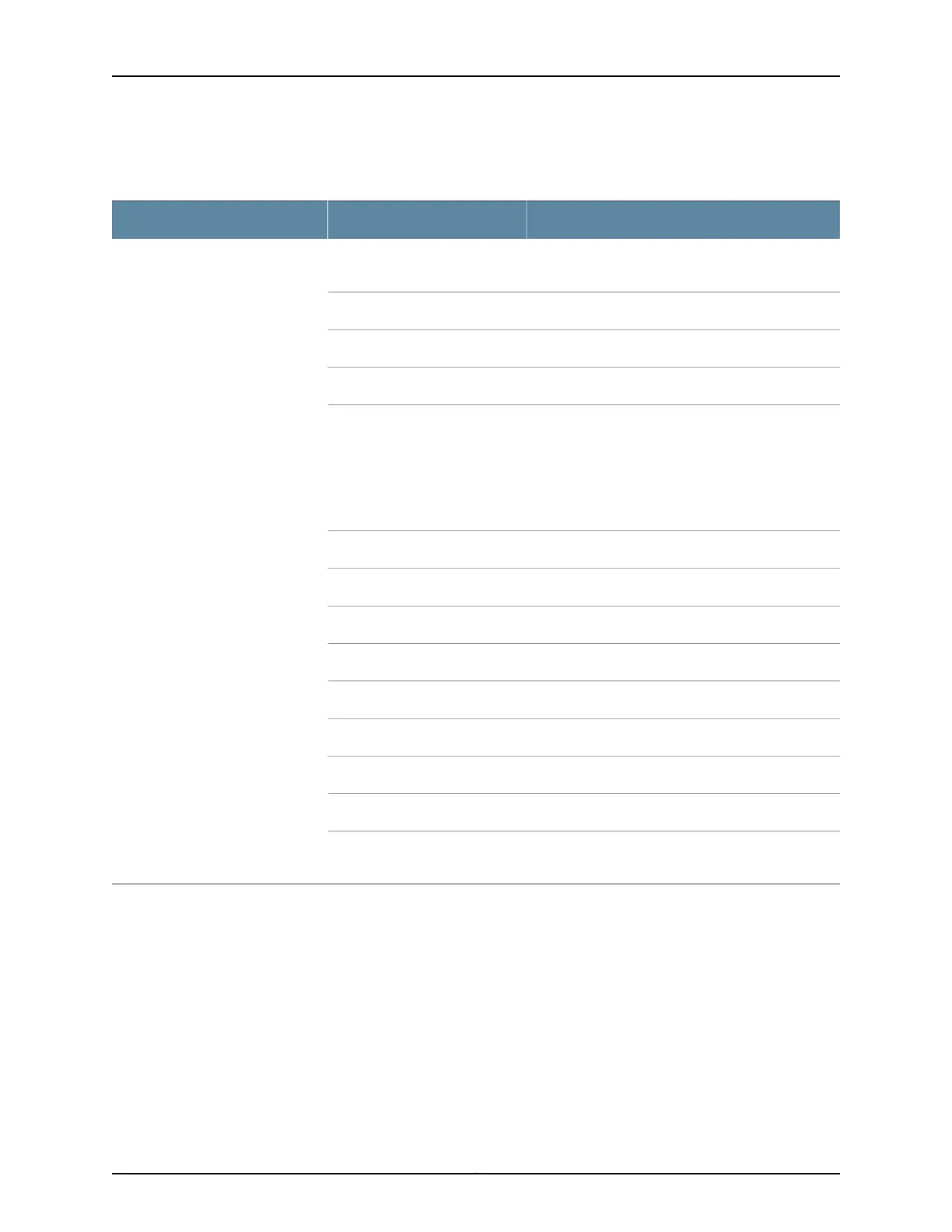 Page #151 background image