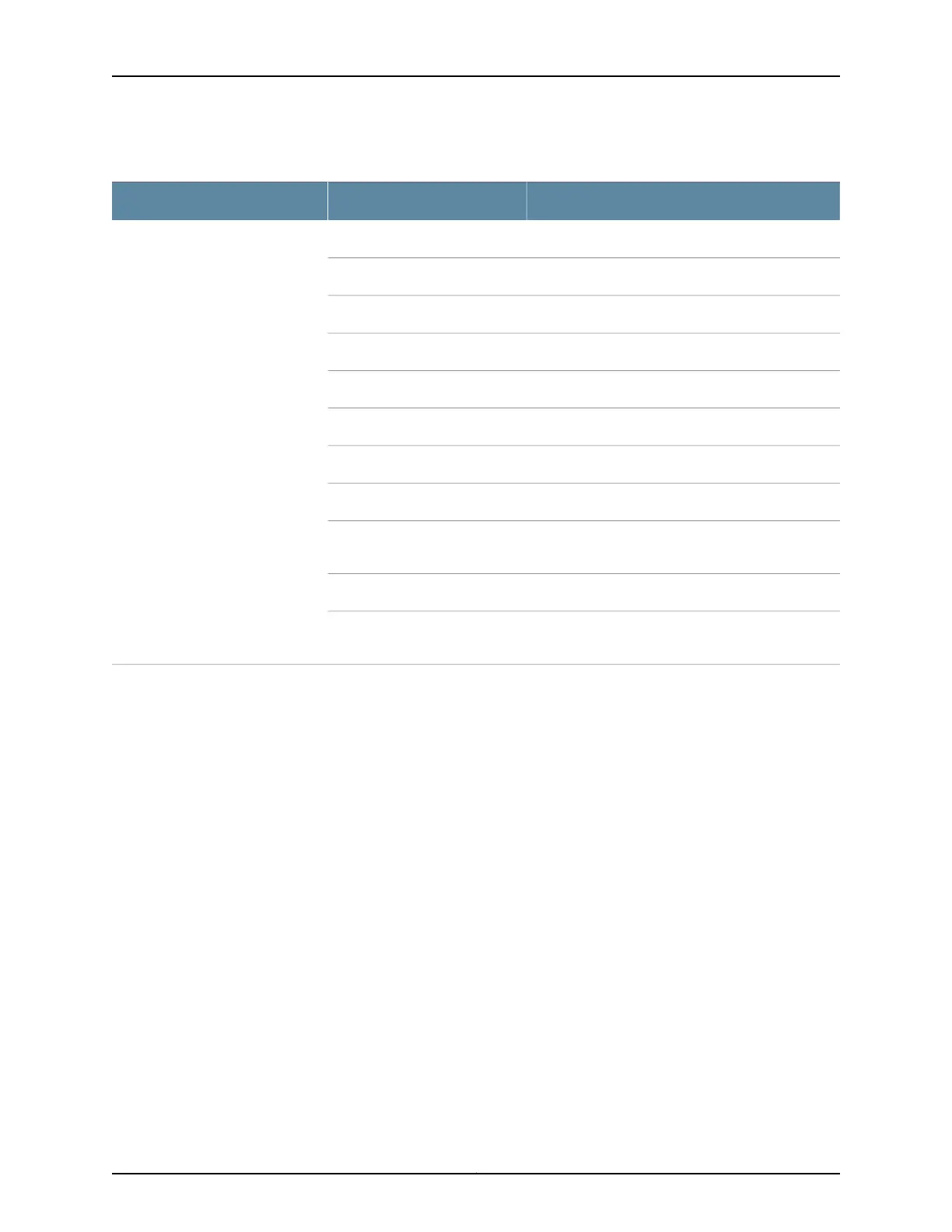 Page #152 background image