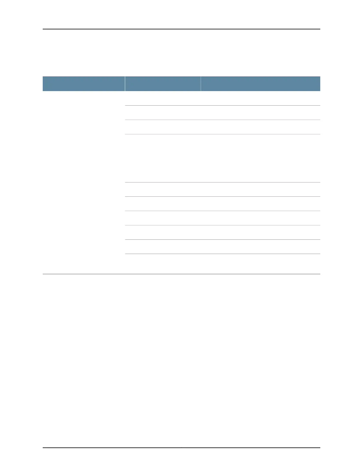 Page #153 background image