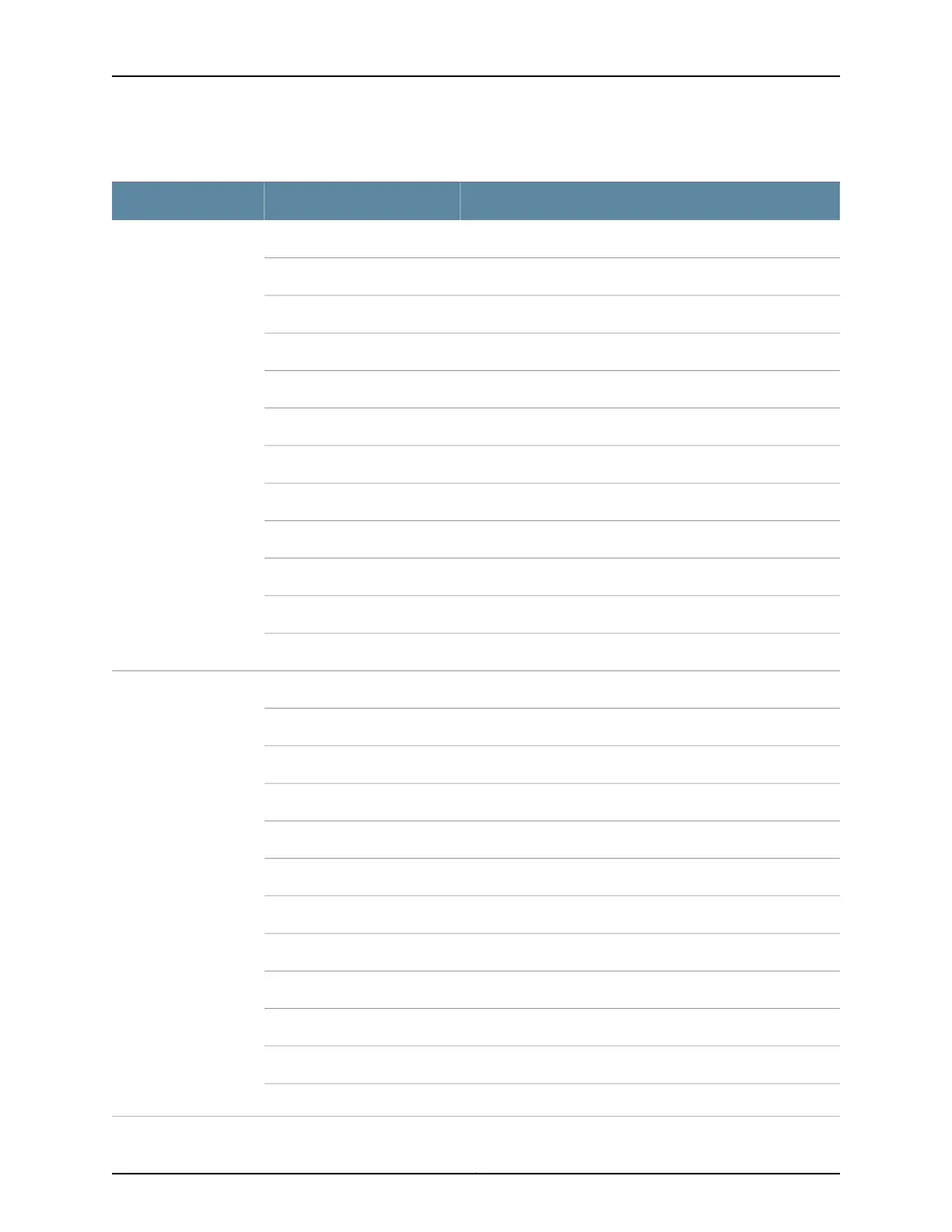 Page #160 background image