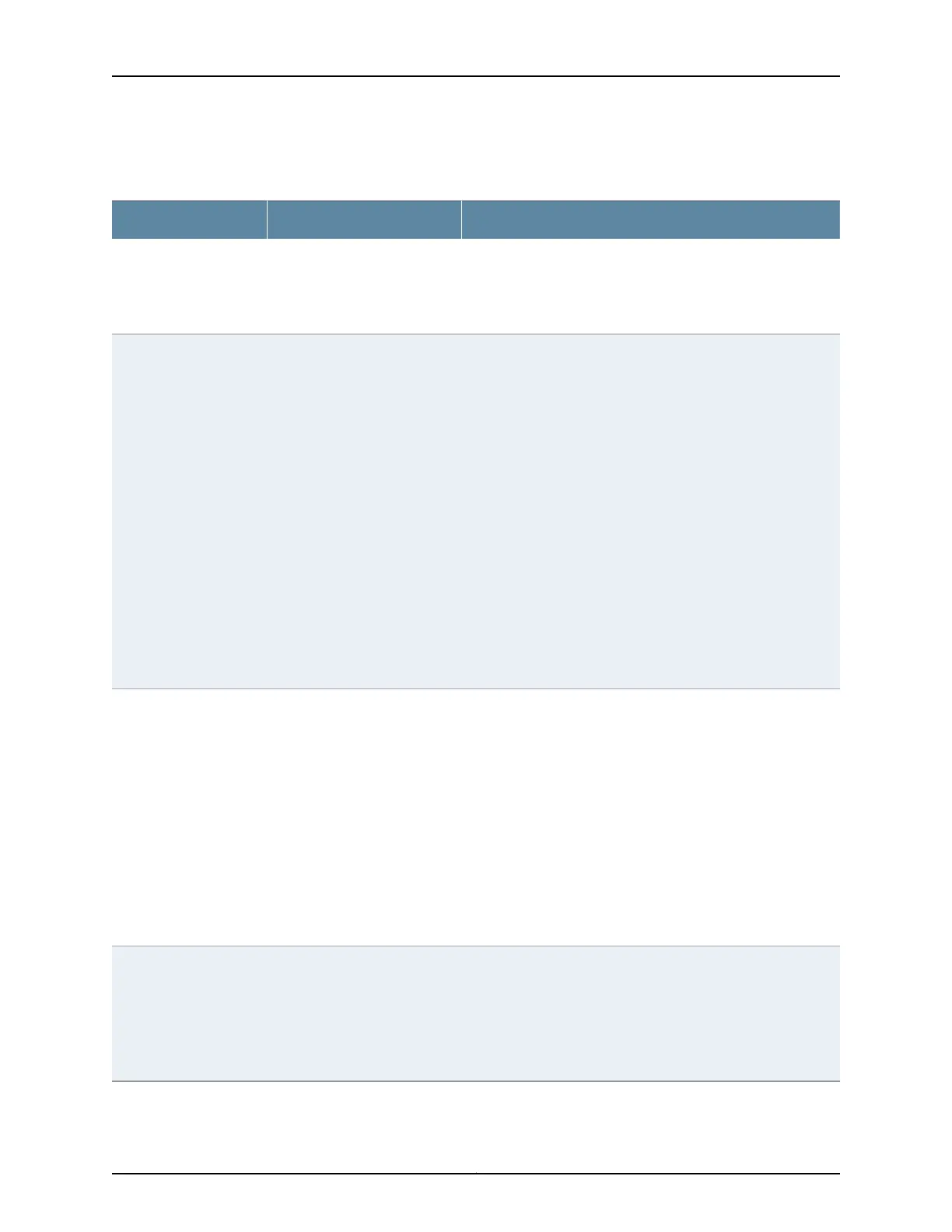 Page #163 background image