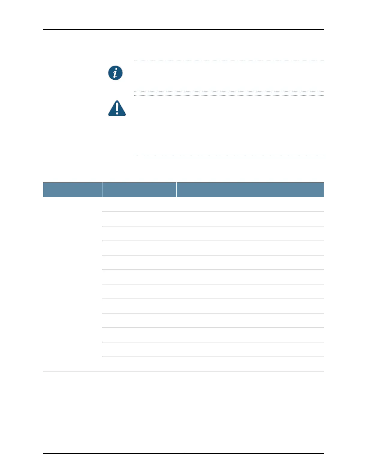 Page #164 background image