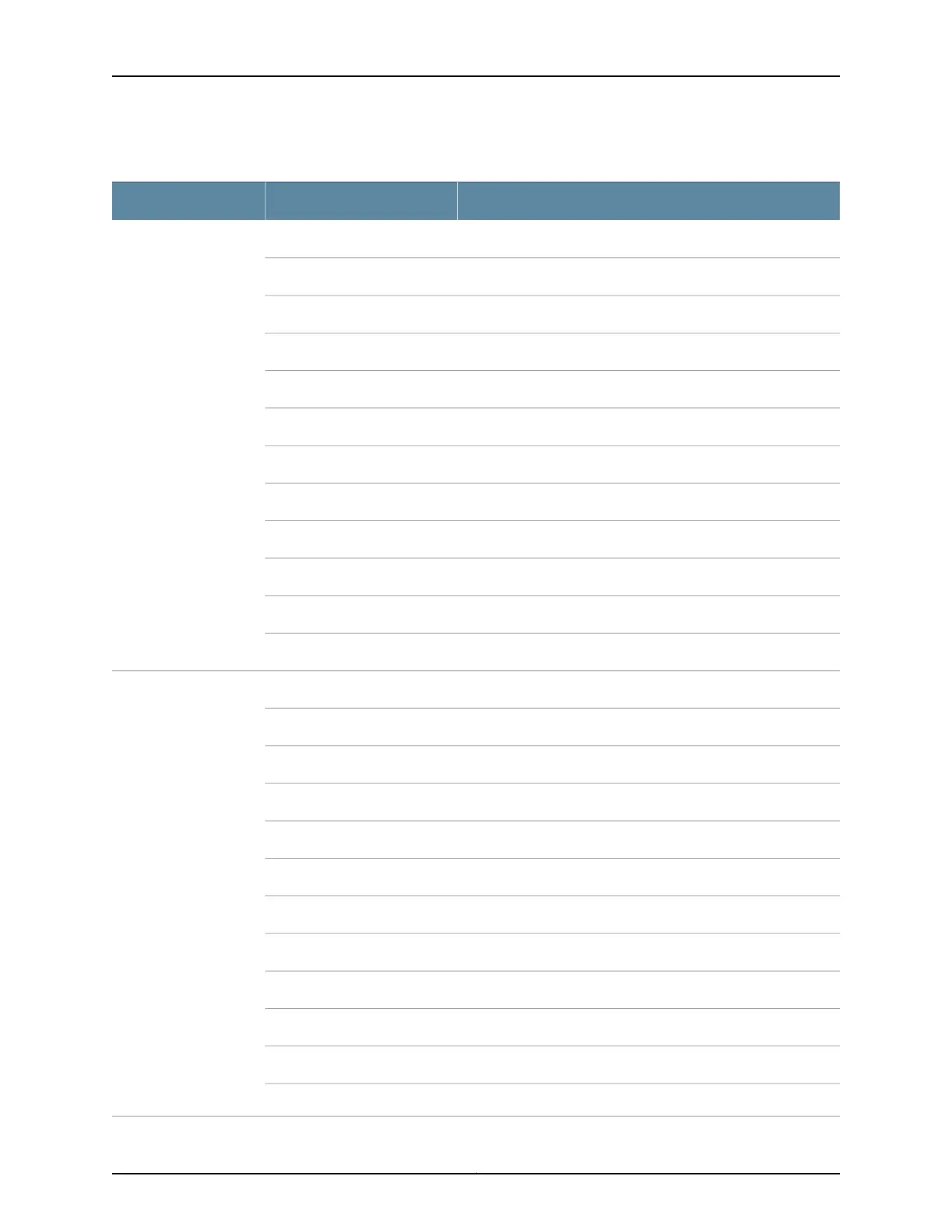Page #165 background image