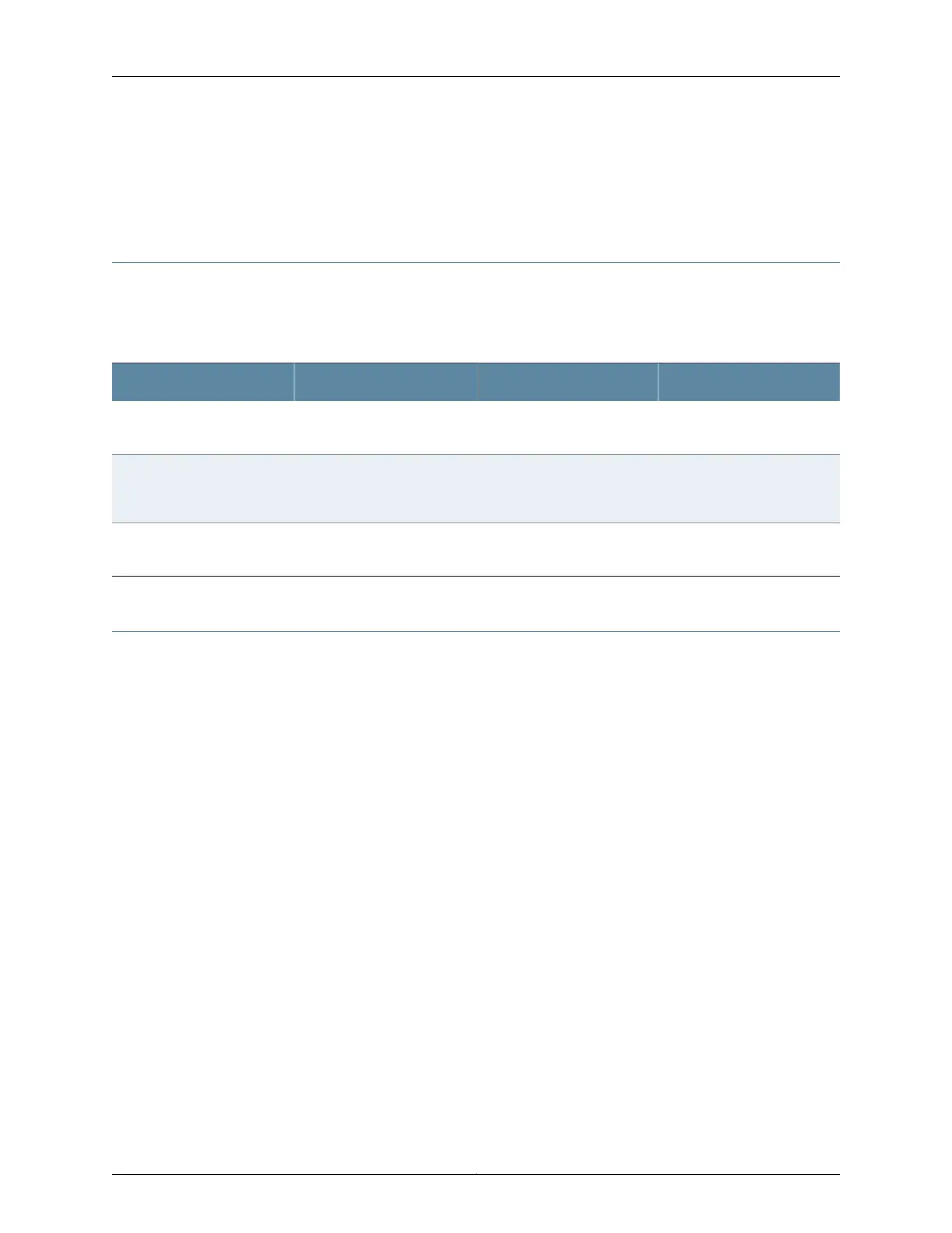 Page #168 background image