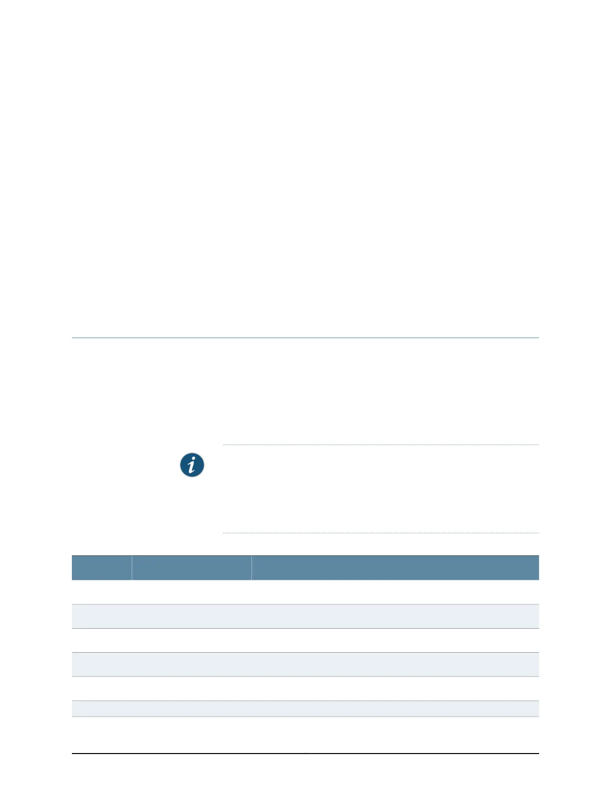 Page #171 background image