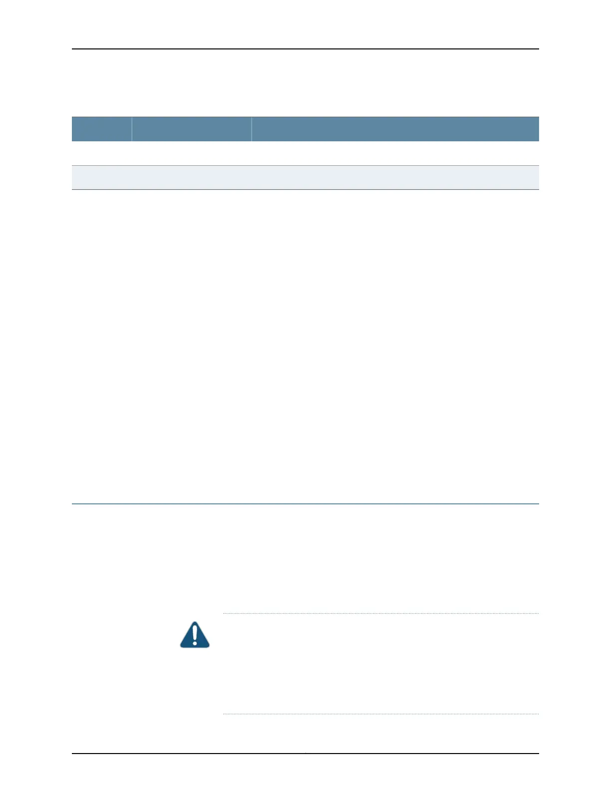 Page #172 background image