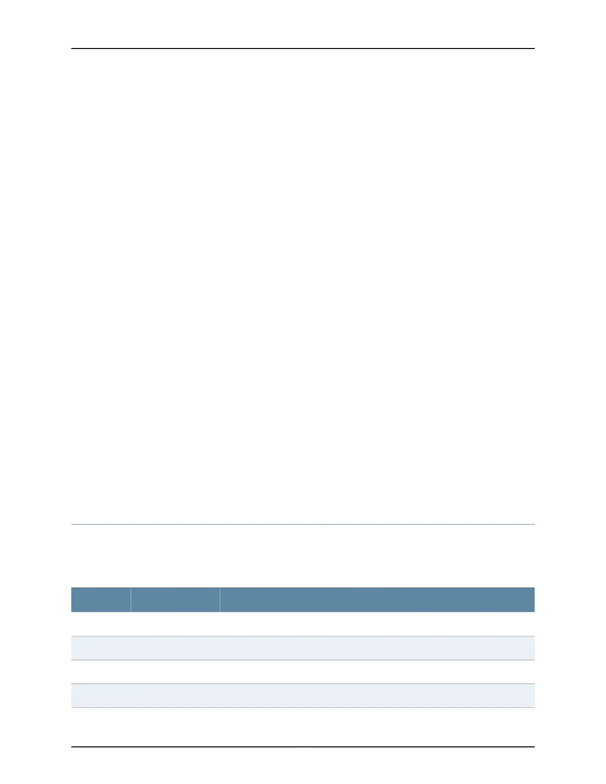 Page #173 background image