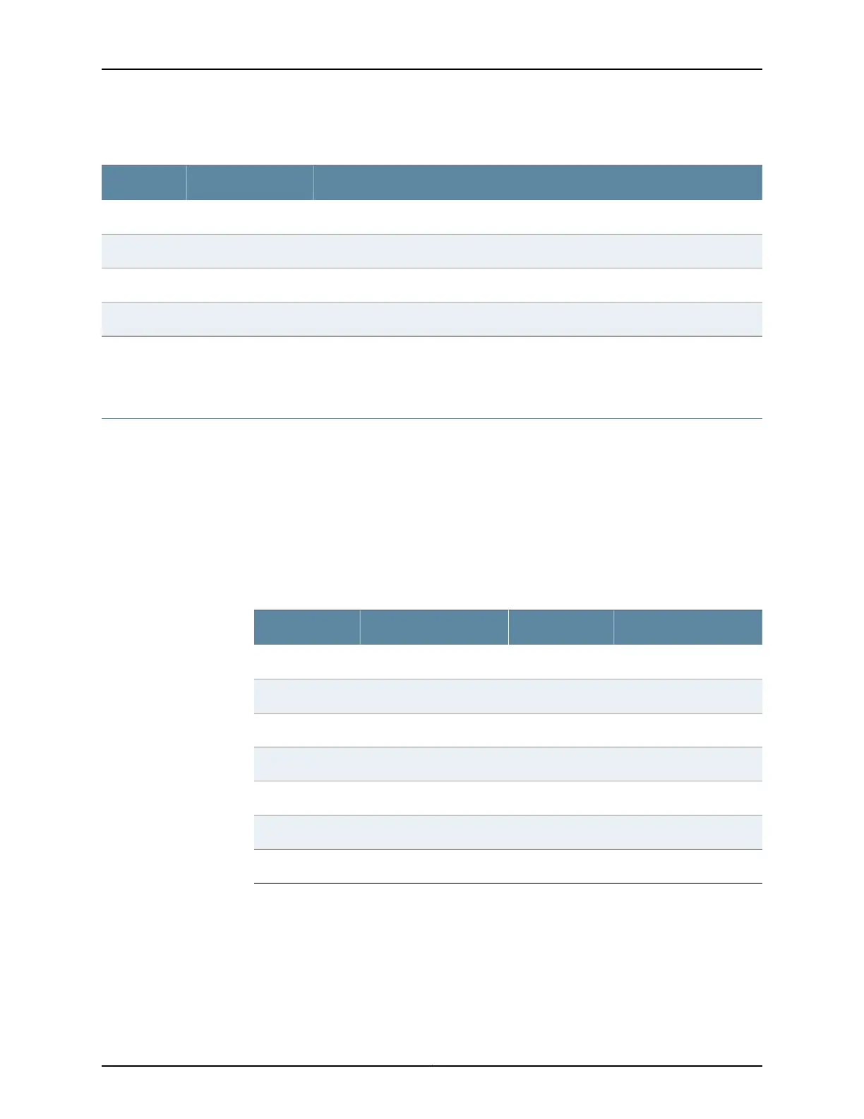 Page #174 background image