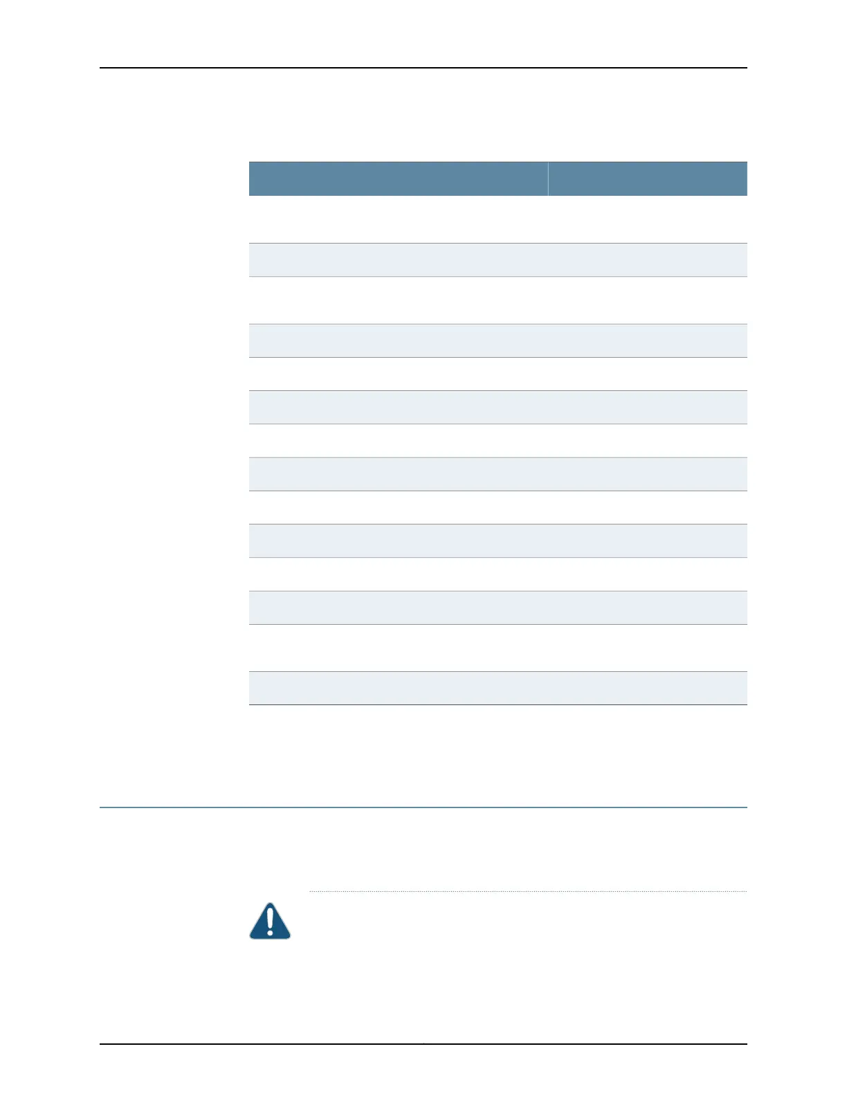 Page #183 background image