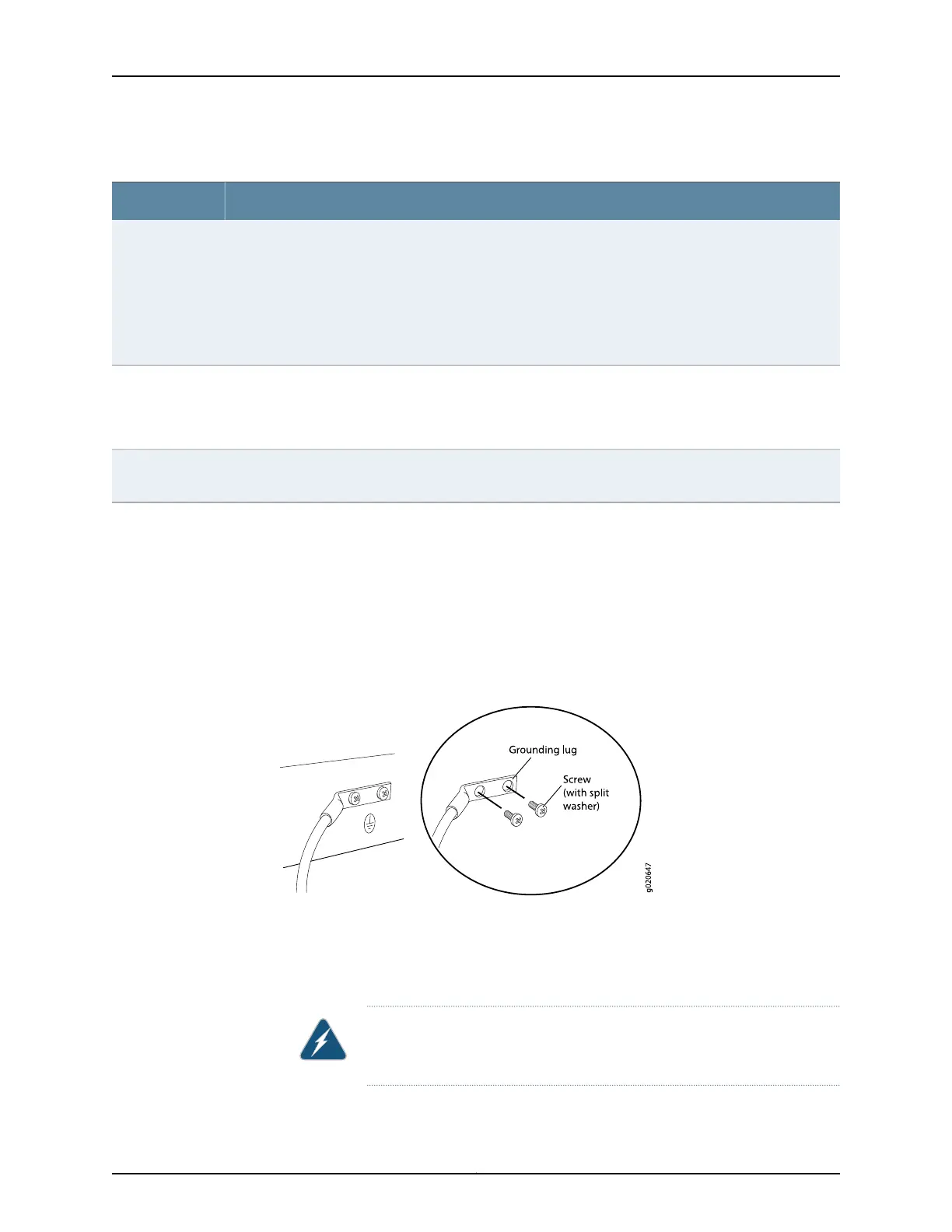 Page #202 background image