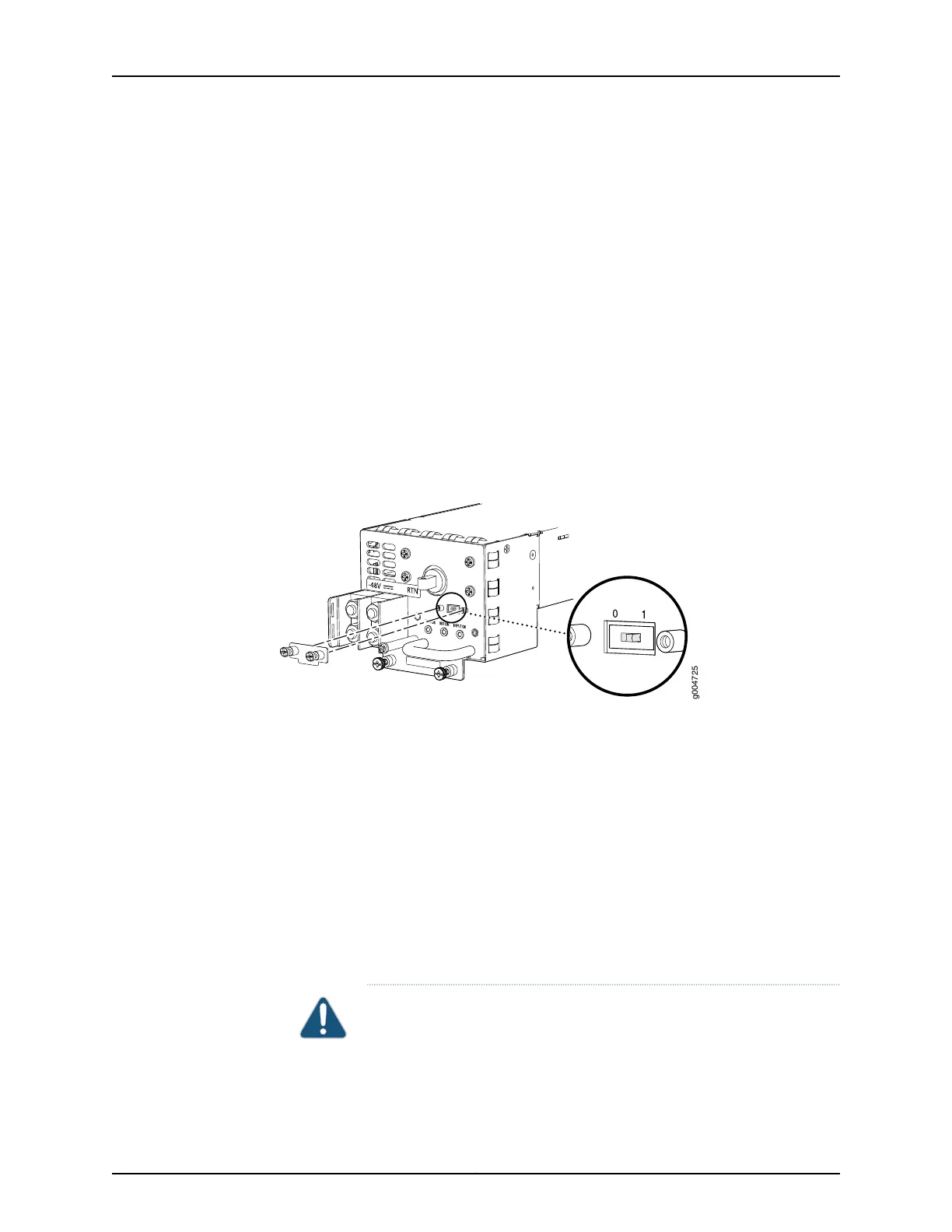Page #209 background image