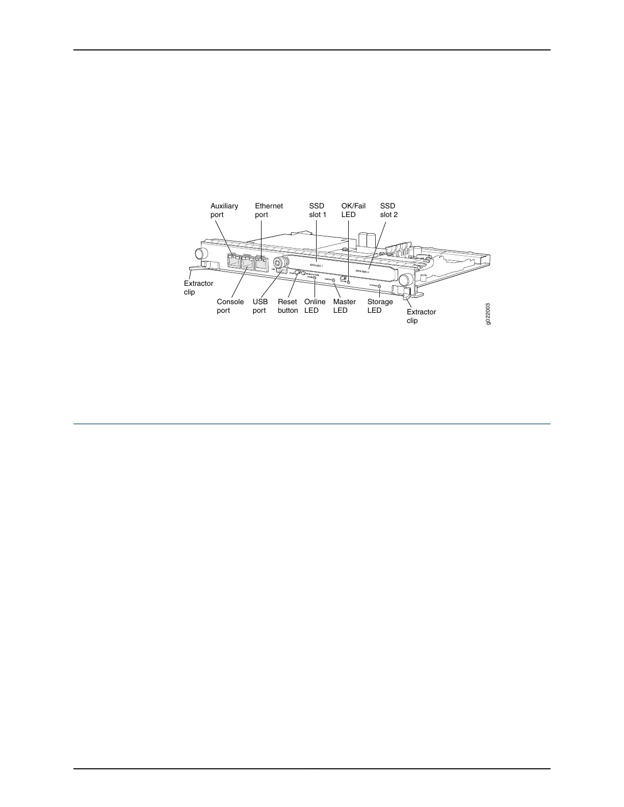 Page #217 background image