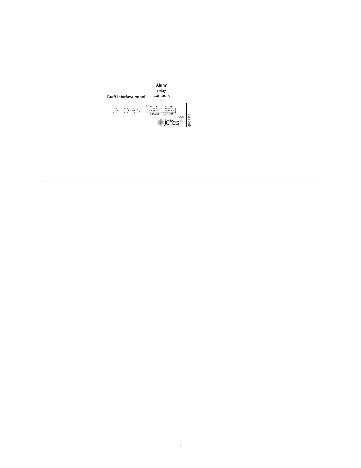 Page #218 background image