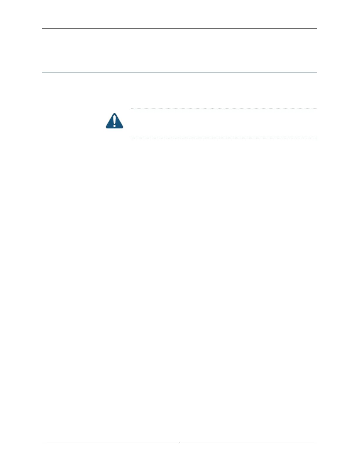Page #236 background image
