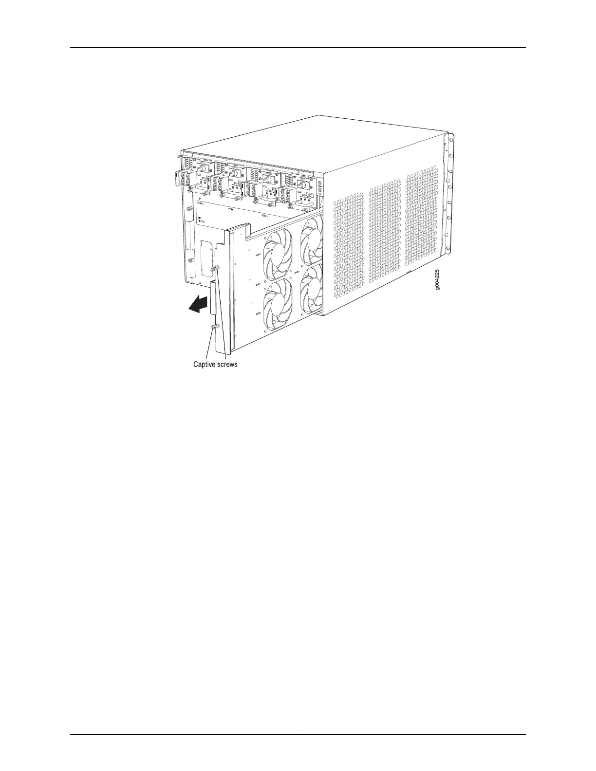 Page #237 background image