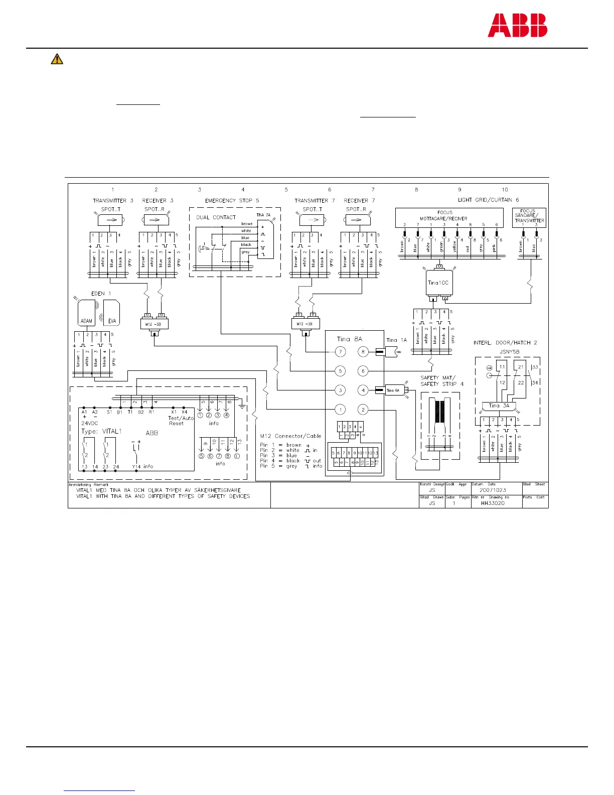 Page #9 background image