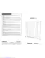 Preview: Assembly Manual