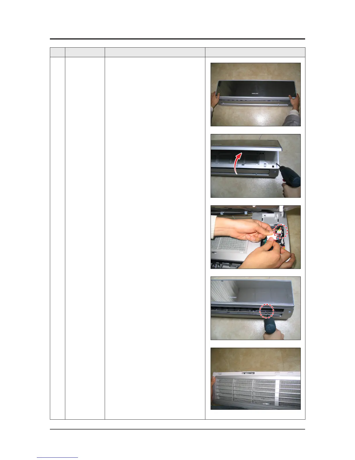 Page #19 background image