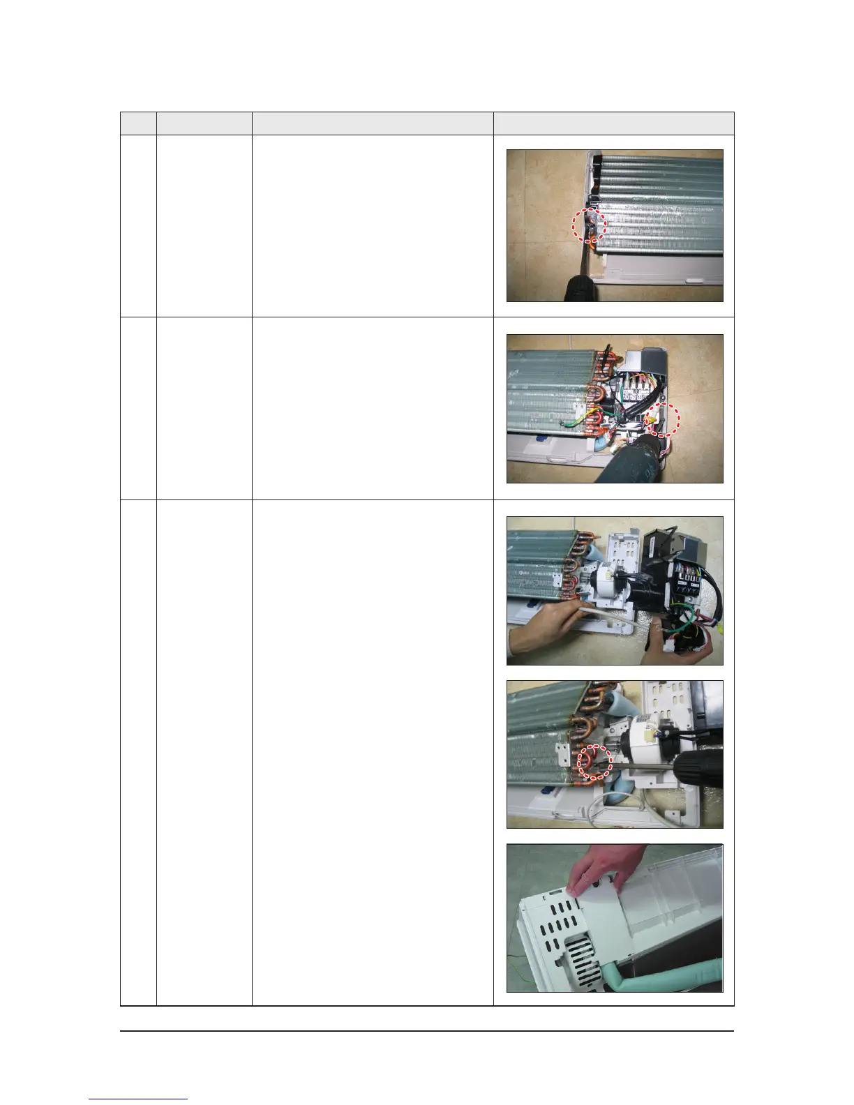 Page #21 background image