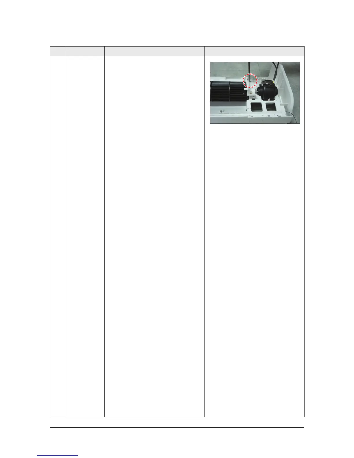 Page #23 background image
