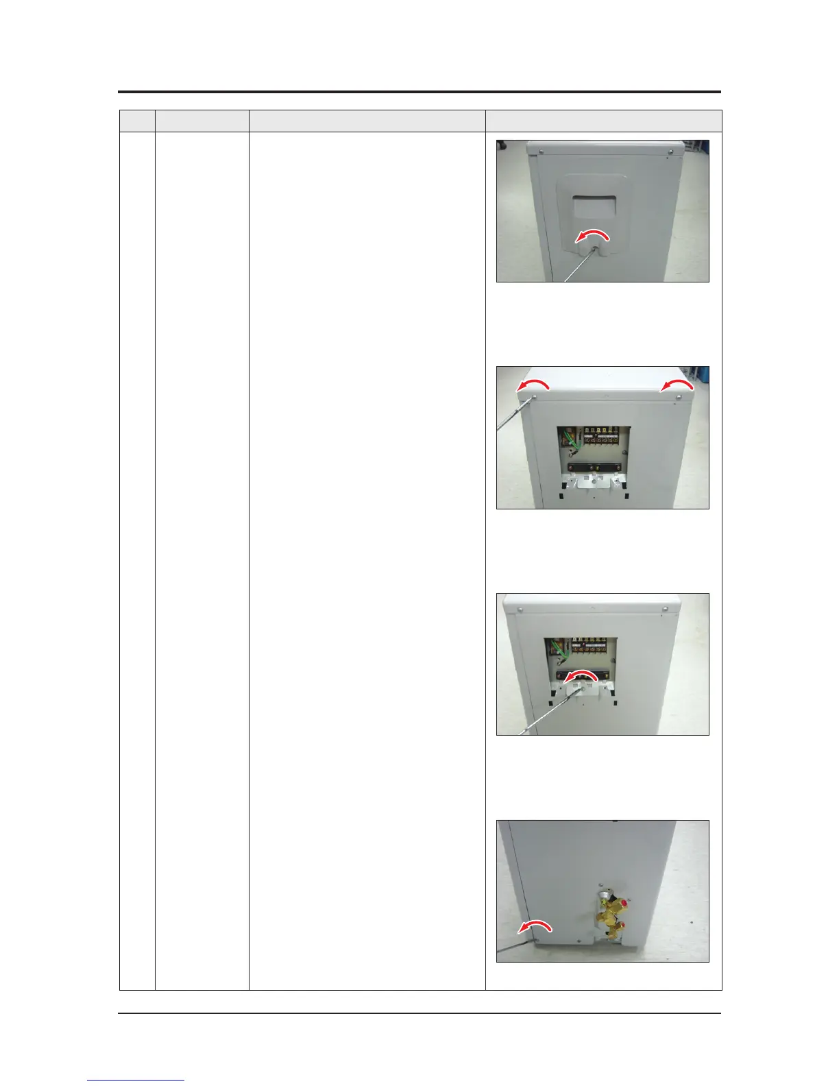 Page #24 background image
