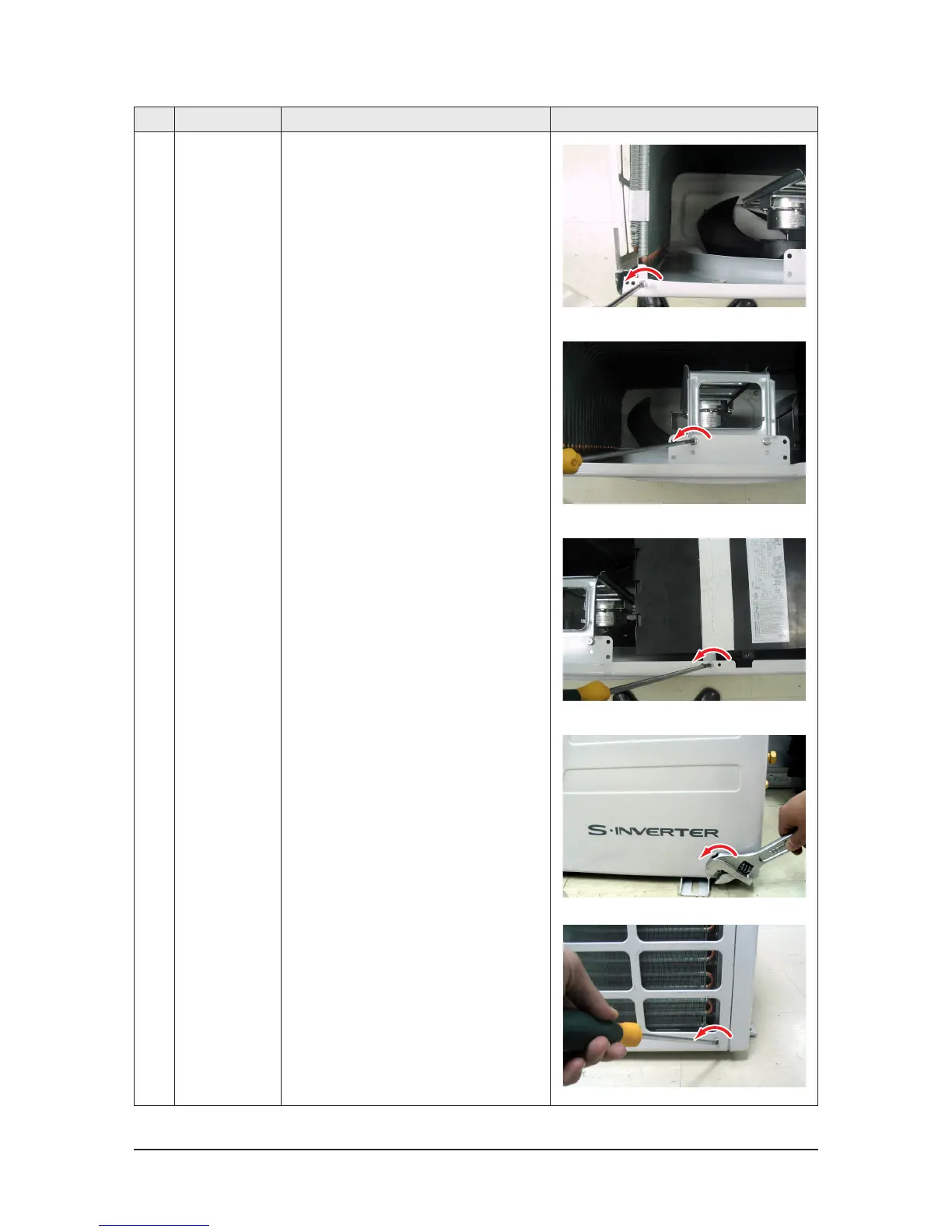 Page #25 background image