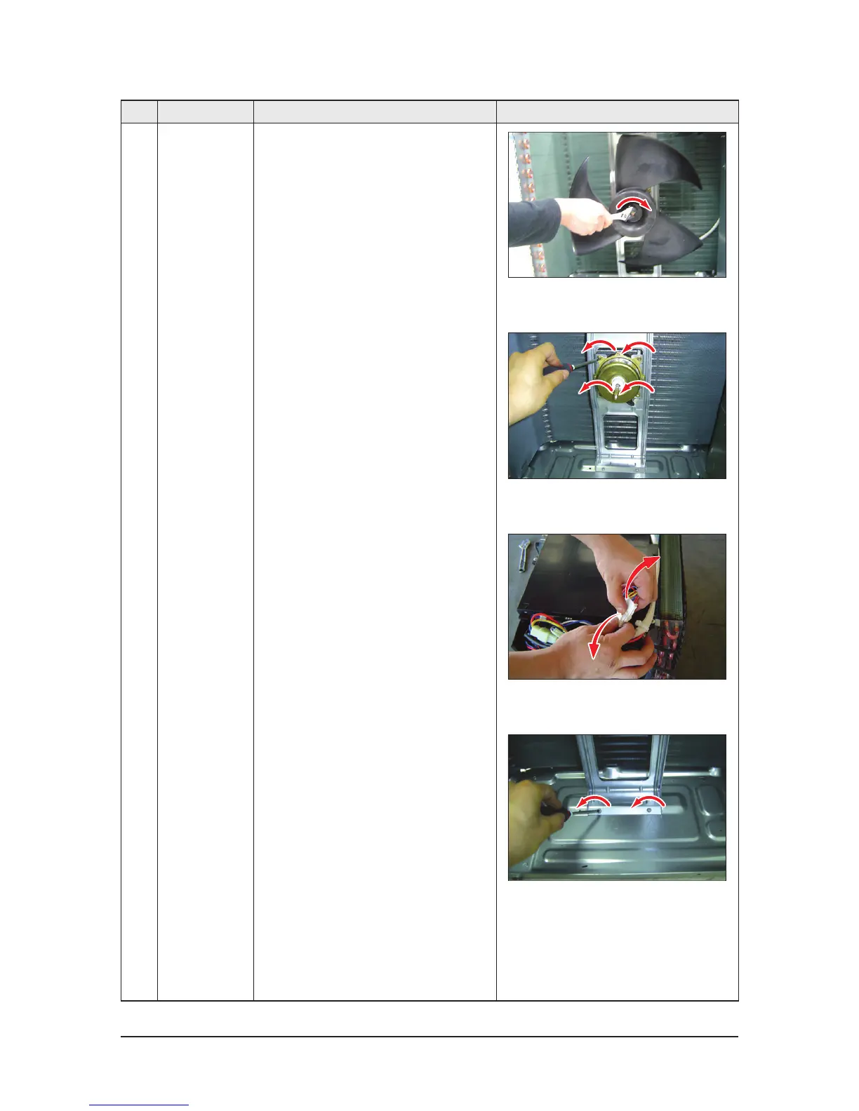 Page #26 background image