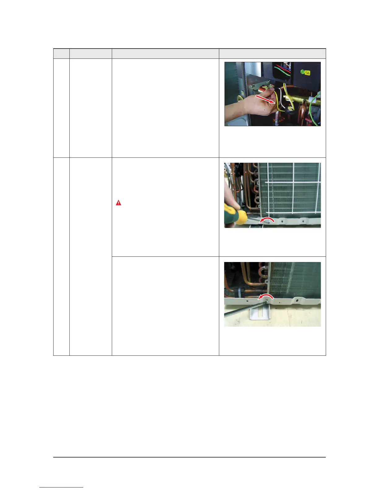 Page #27 background image