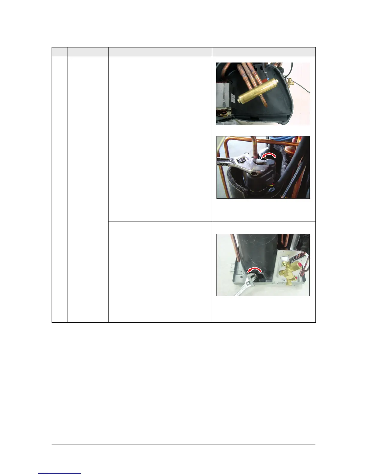 Page #28 background image