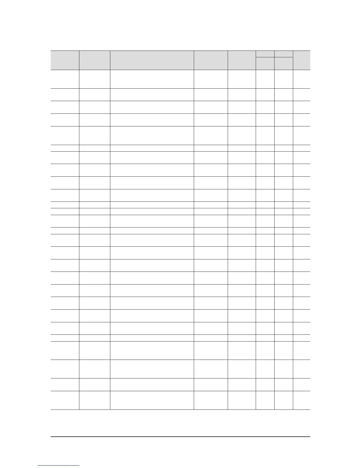 Page #41 background image