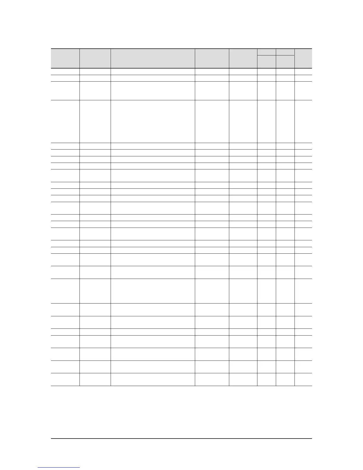 Page #42 background image