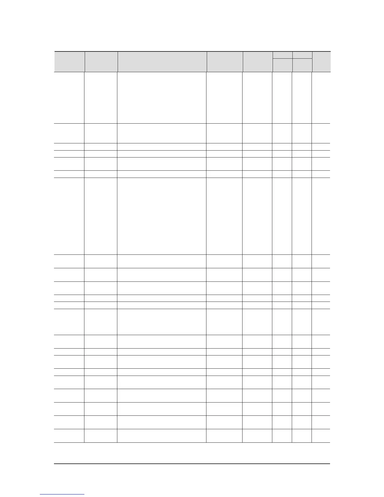 Page #43 background image