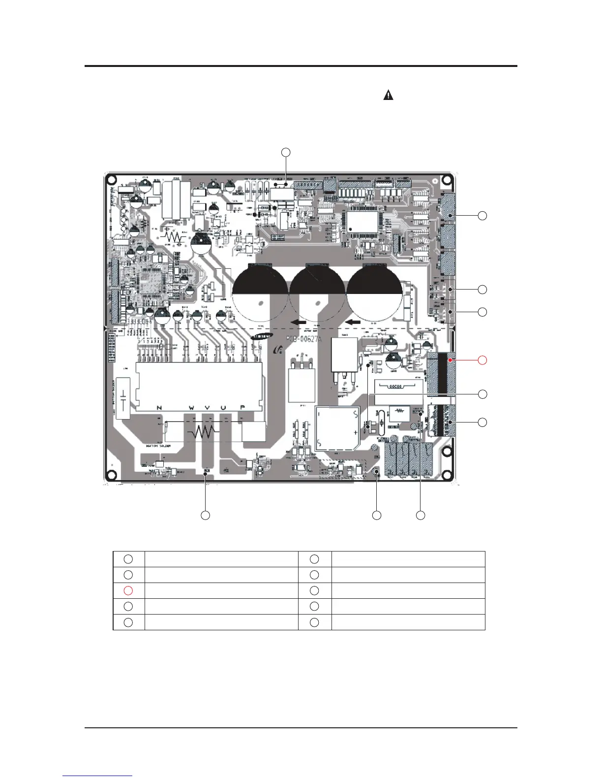 Page #57 background image