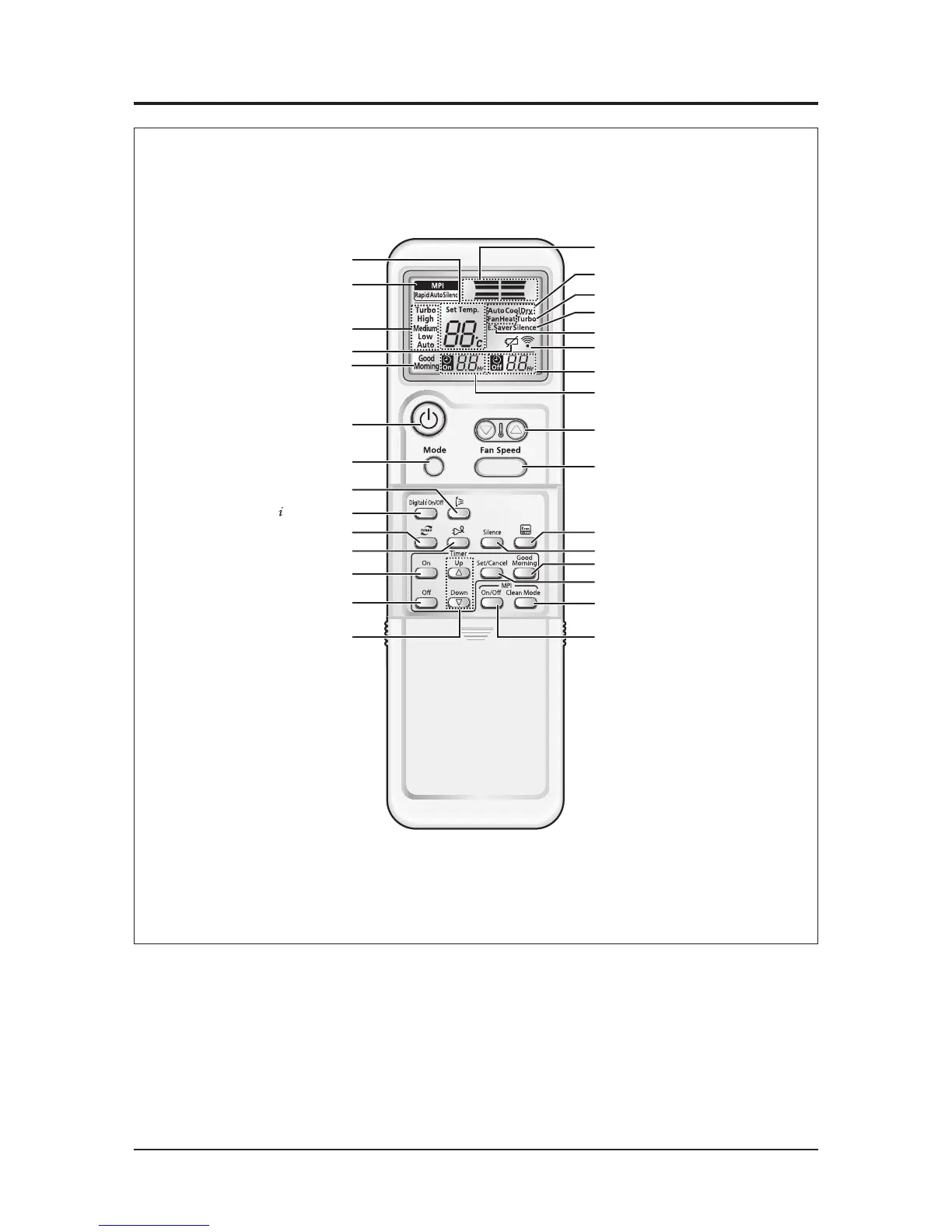 Page #60 background image