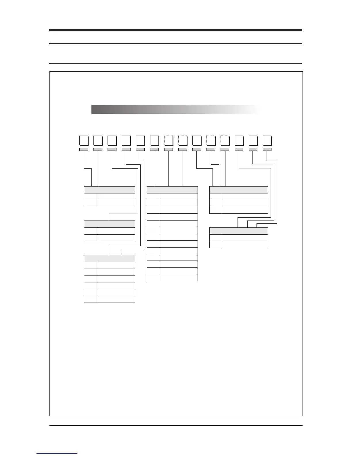 Page #89 background image
