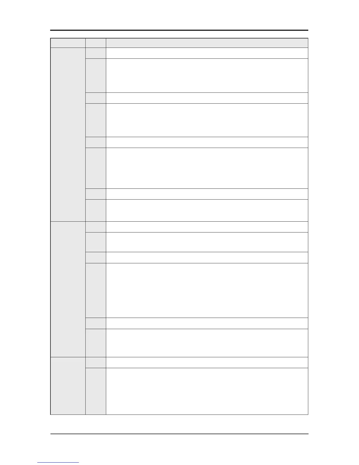 Page #92 background image
