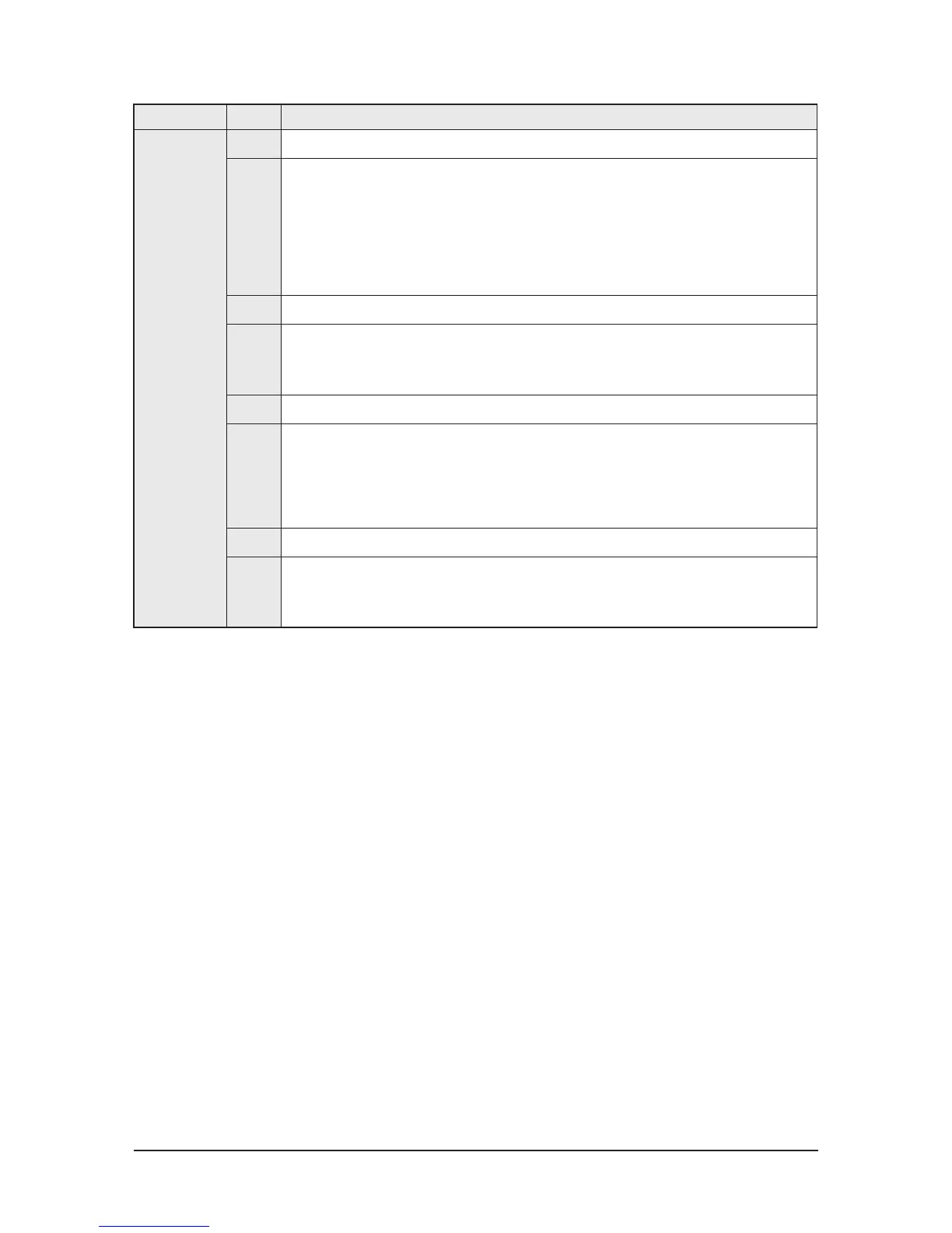 Page #94 background image