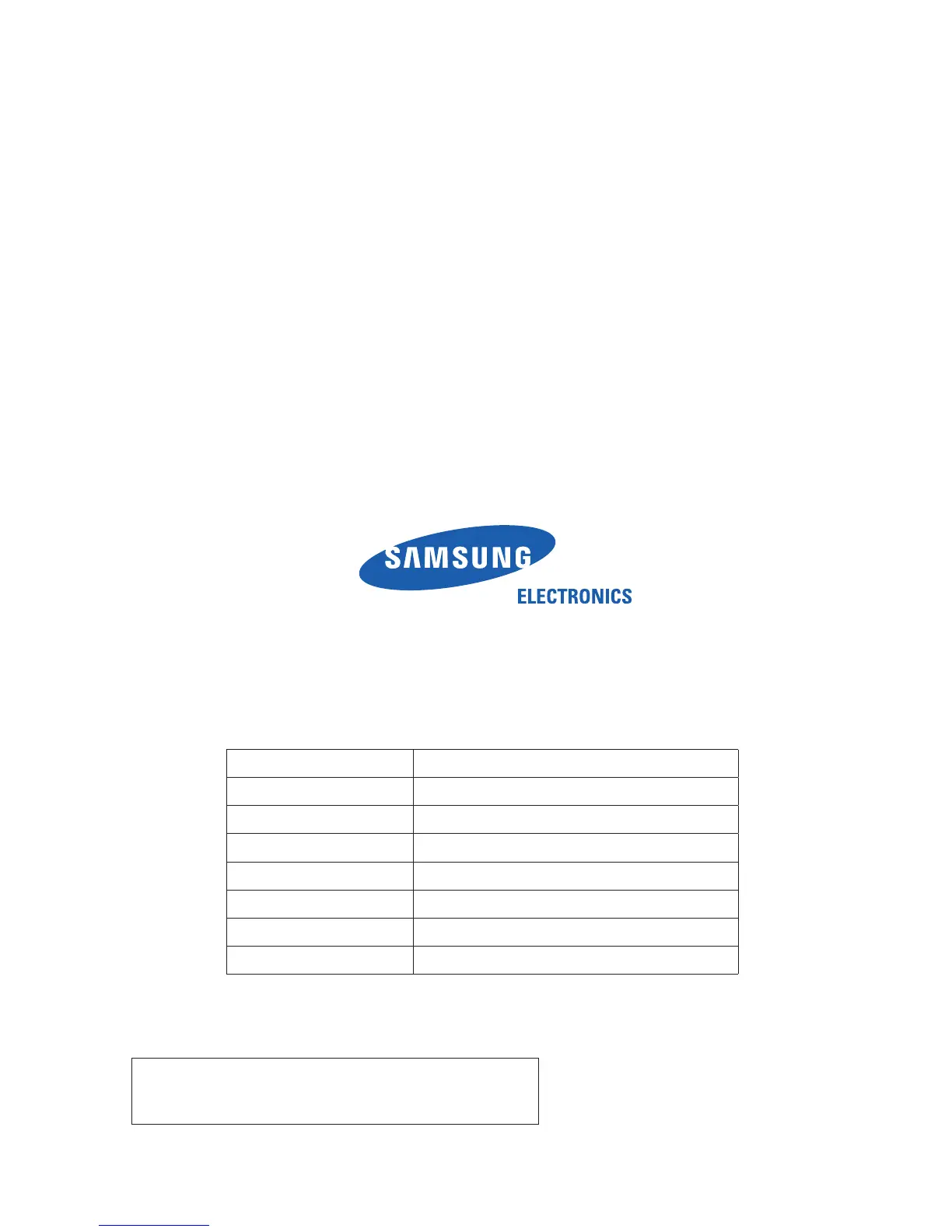 Page #100 background image